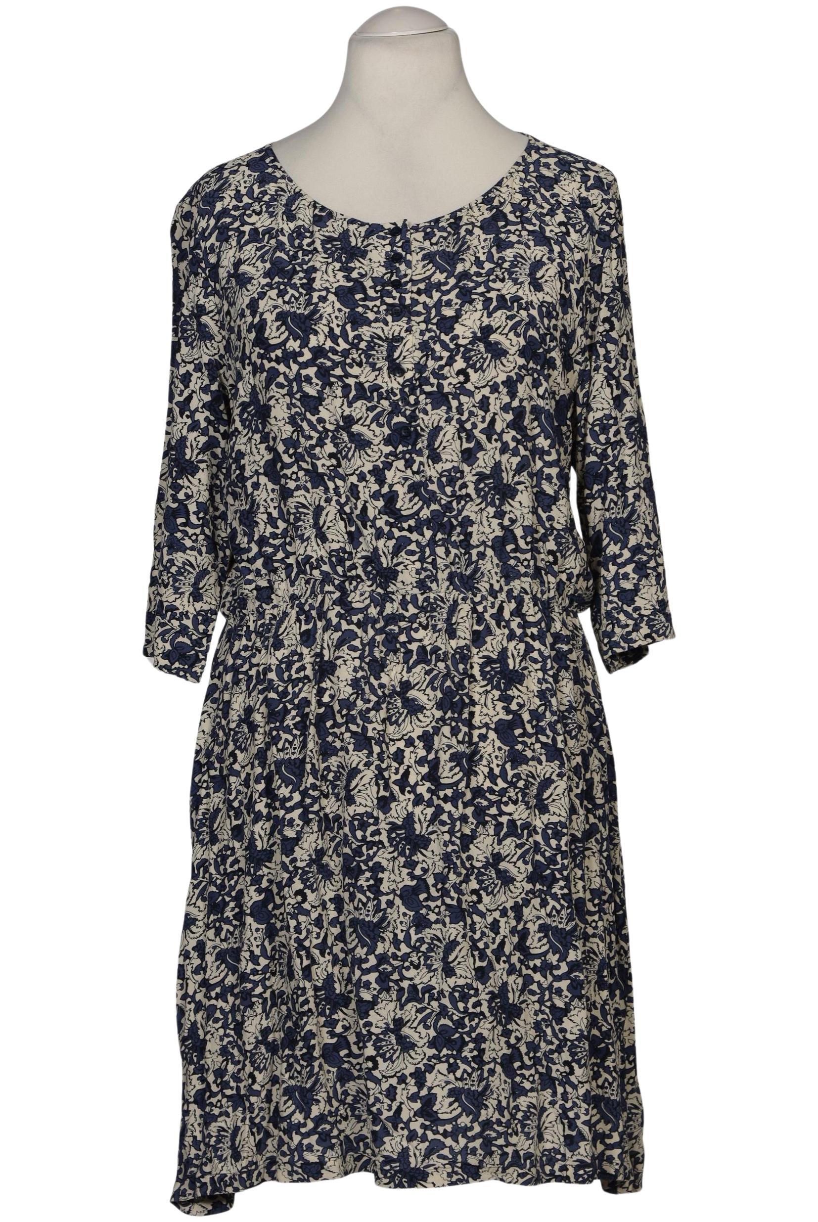 

Gerard Darel Damen Kleid, mehrfarbig, Gr. 44