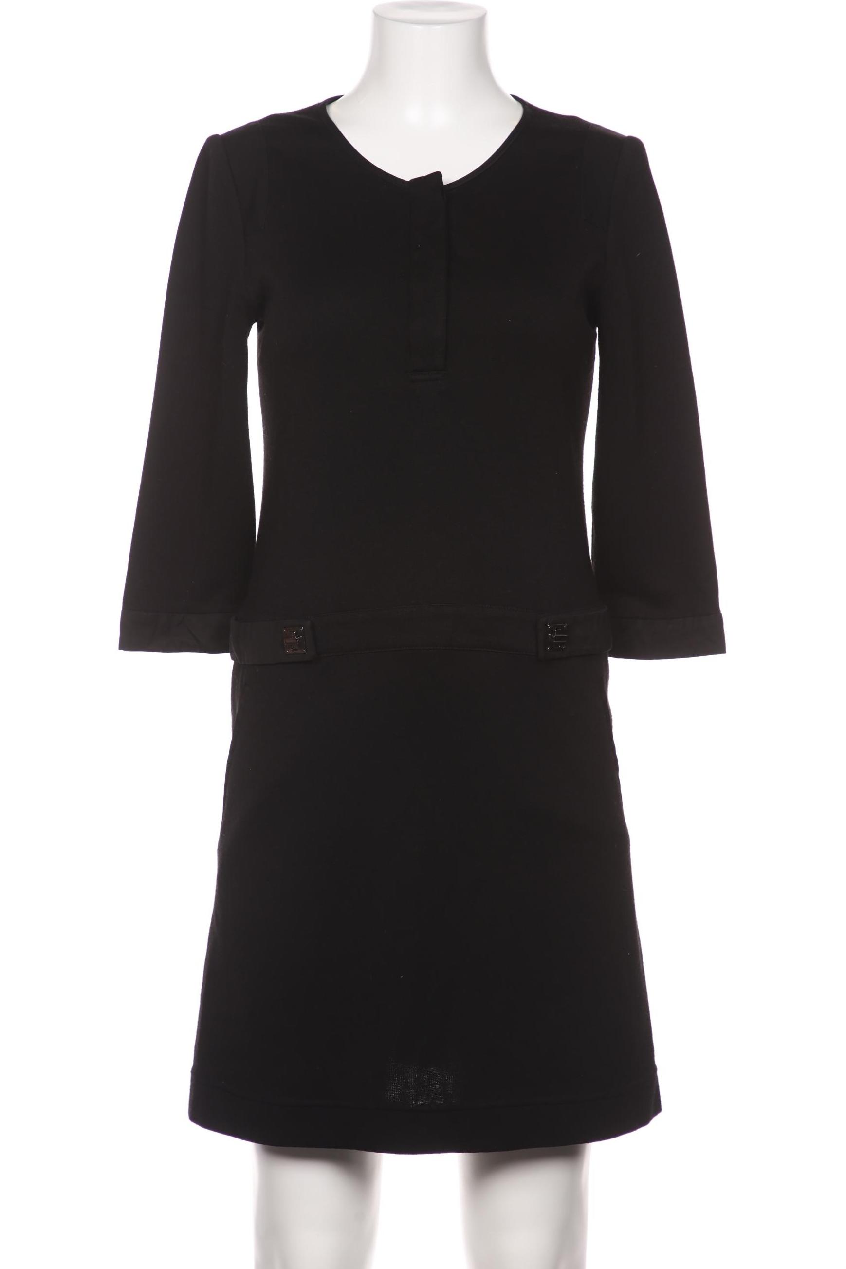 

Gerard Darel Damen Kleid, schwarz, Gr. 40