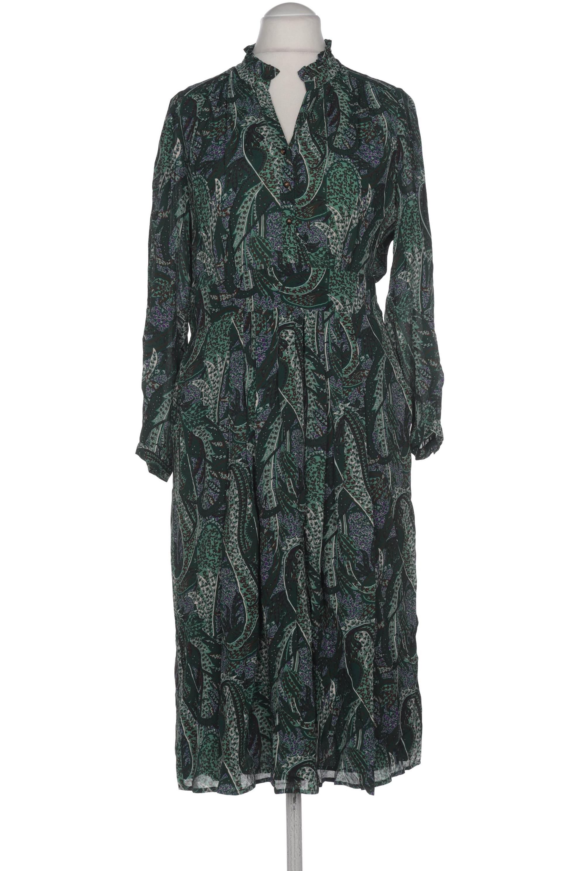 

GERARD DAREL Damen Kleid, grün