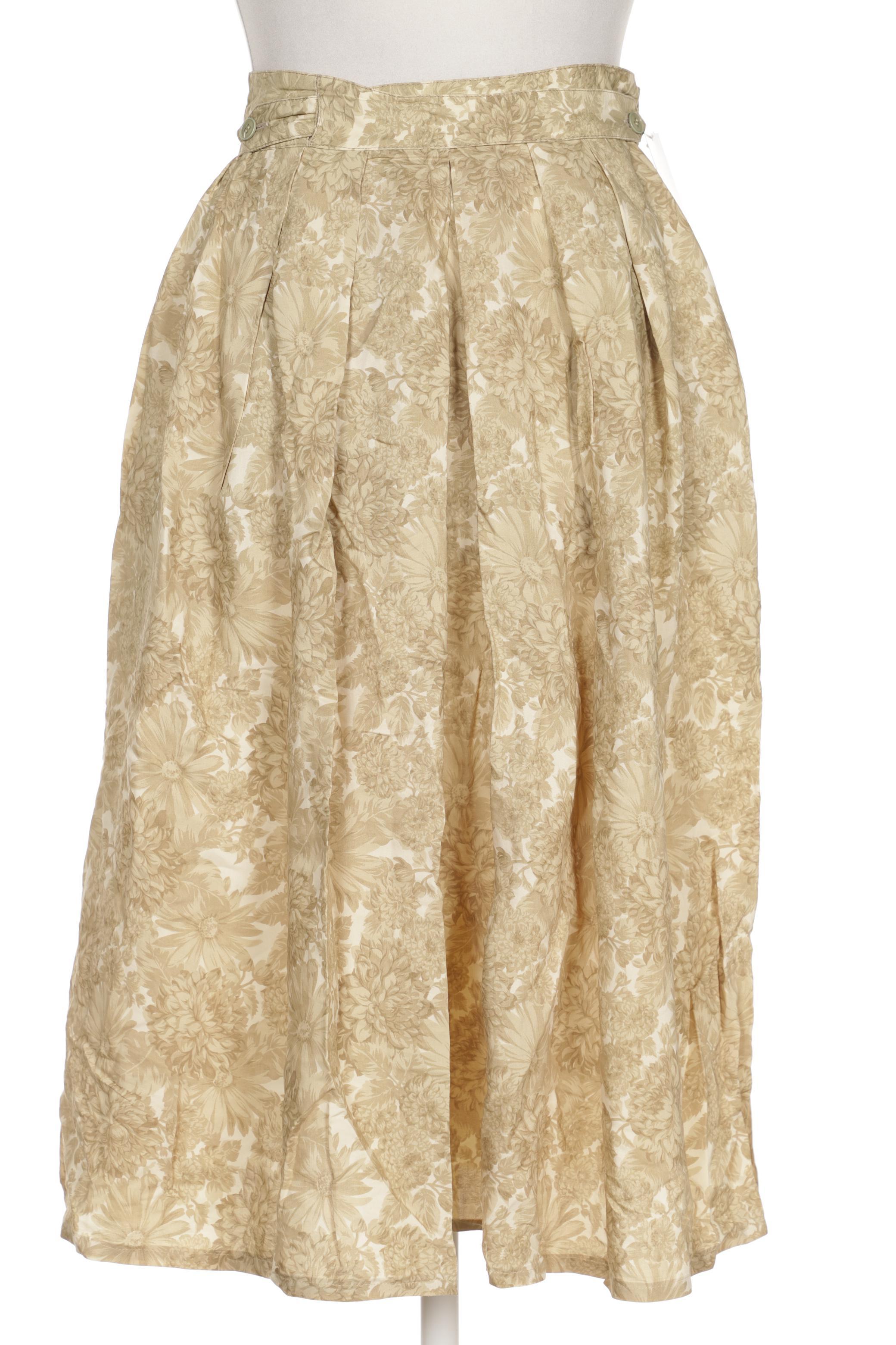 

GERARD DAREL Damen Rock, beige
