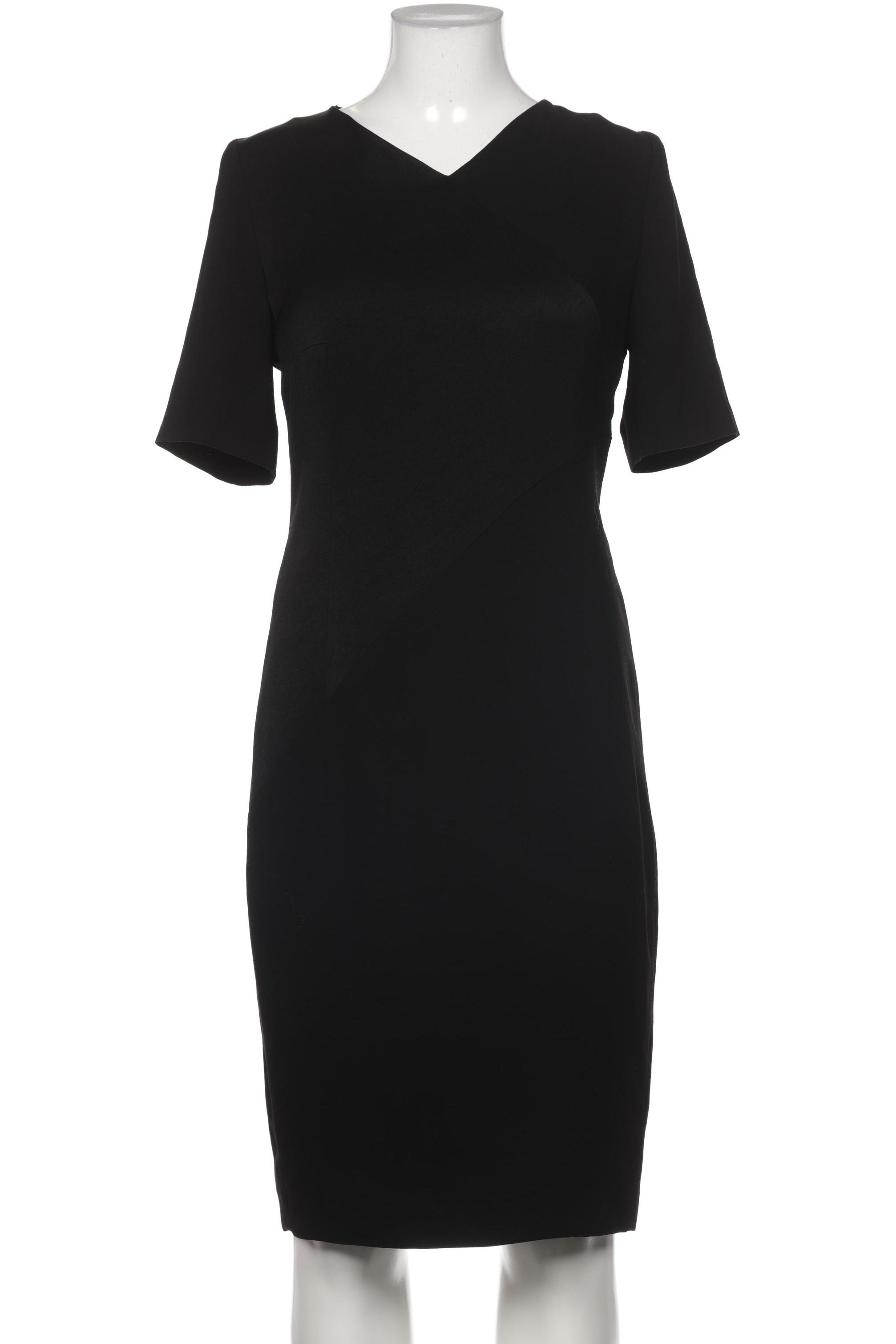 

Gerard Darel Damen Kleid, schwarz, Gr. 40