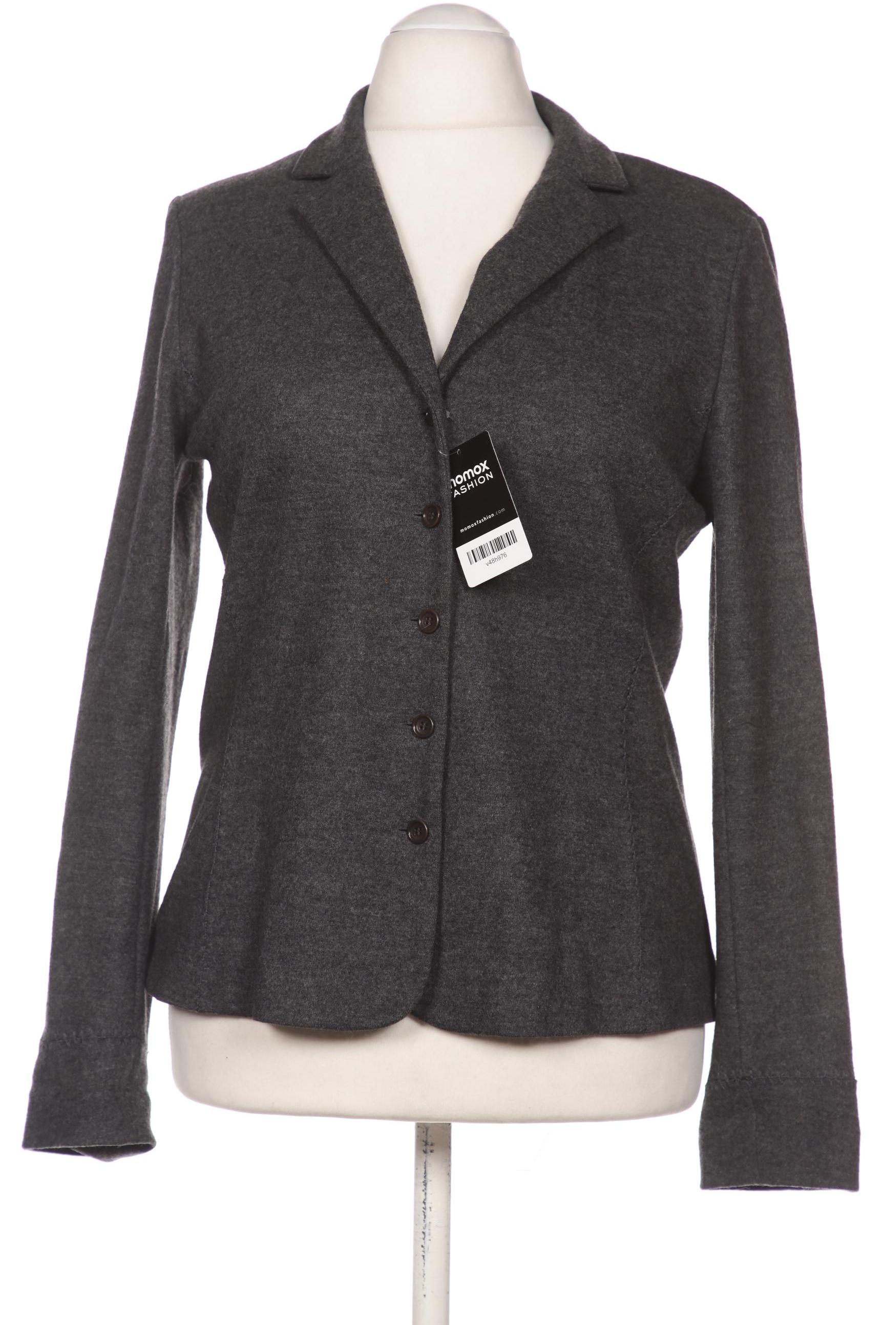 

Gerard Darel Damen Blazer, grau, Gr. 42