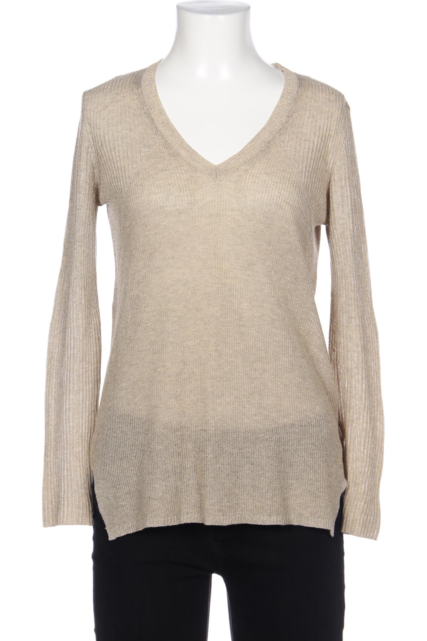 

GERARD DAREL Damen Pullover, beige