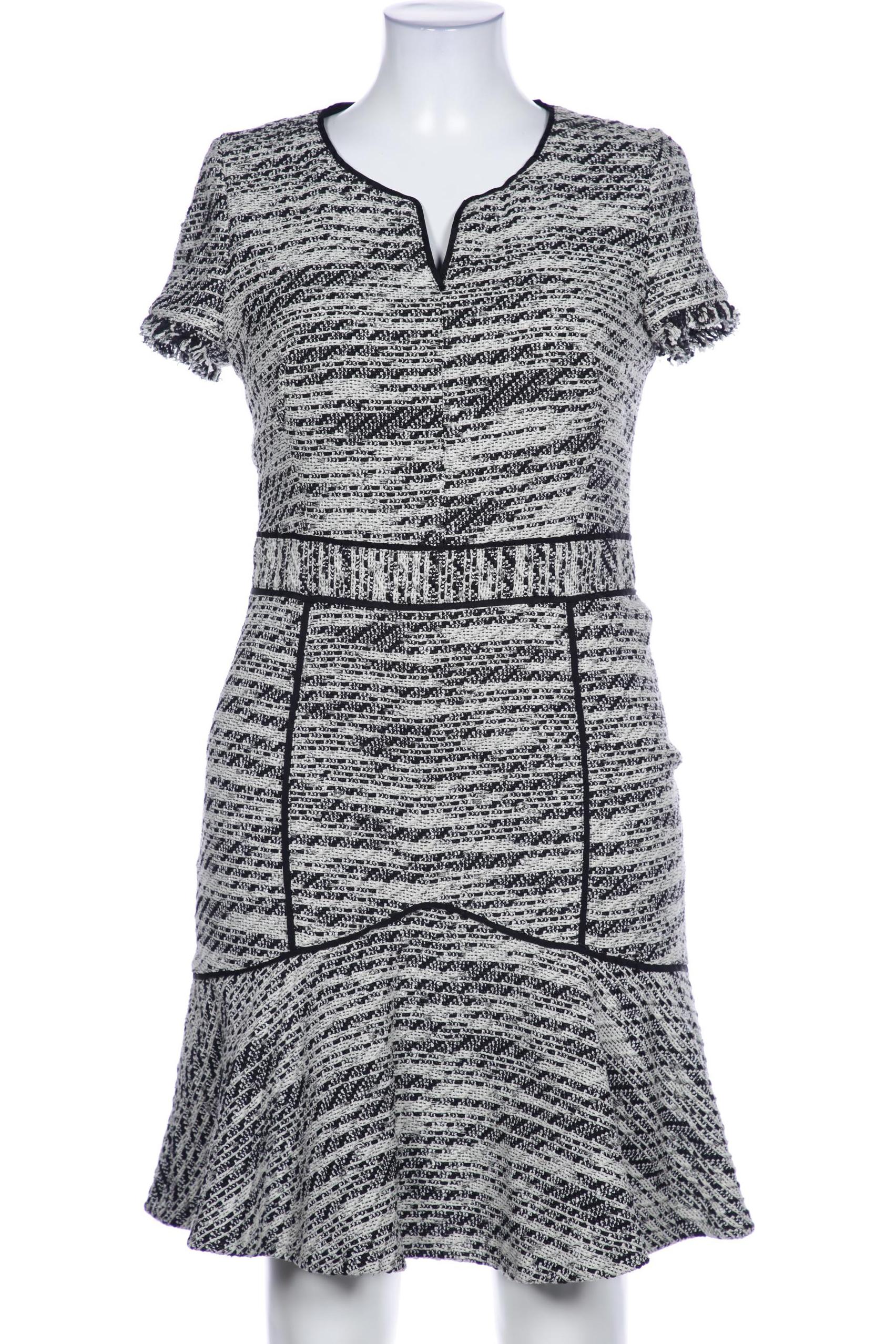 

GERARD DAREL Damen Kleid, schwarz