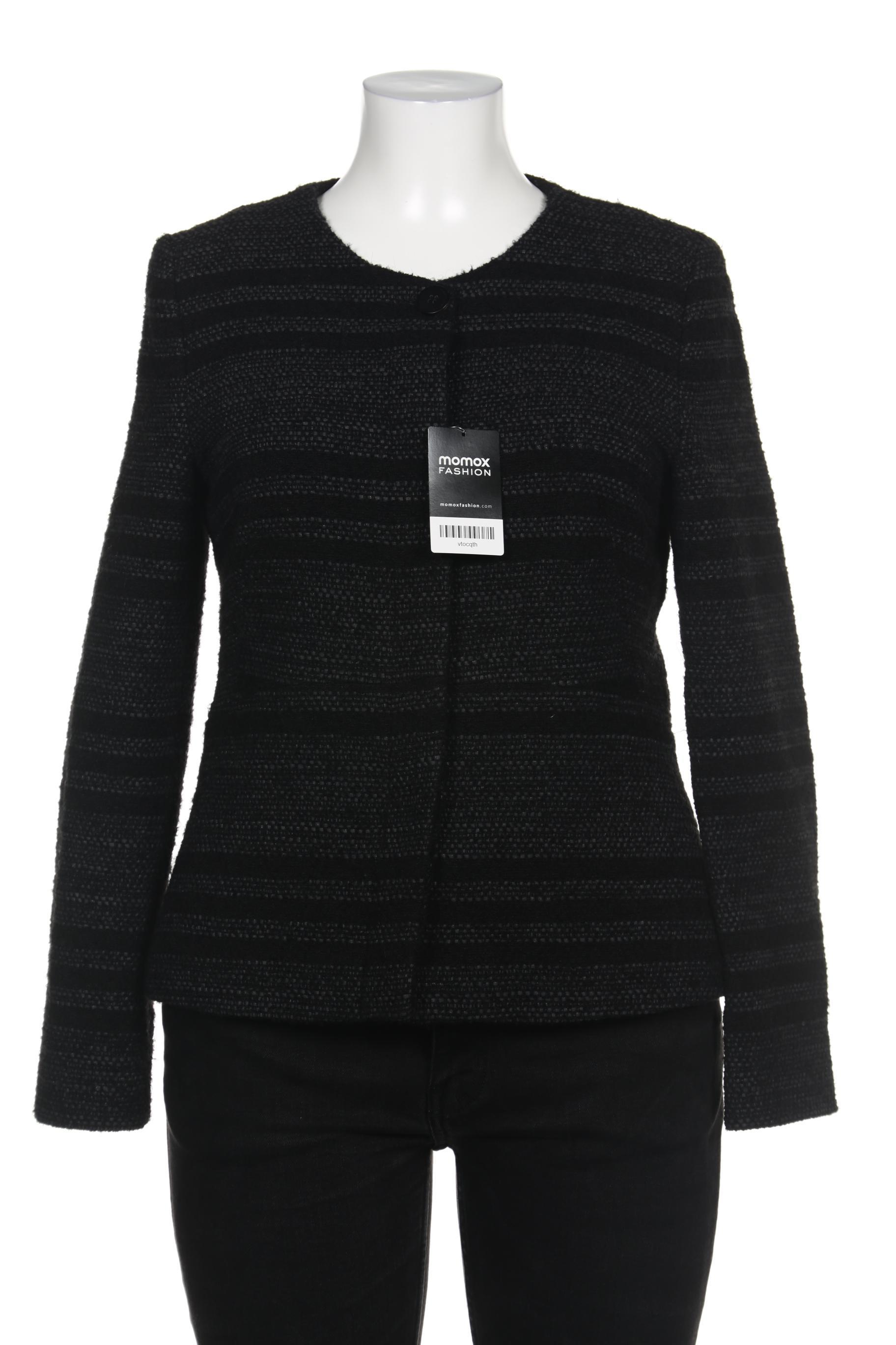 

GERARD DAREL Damen Blazer, schwarz