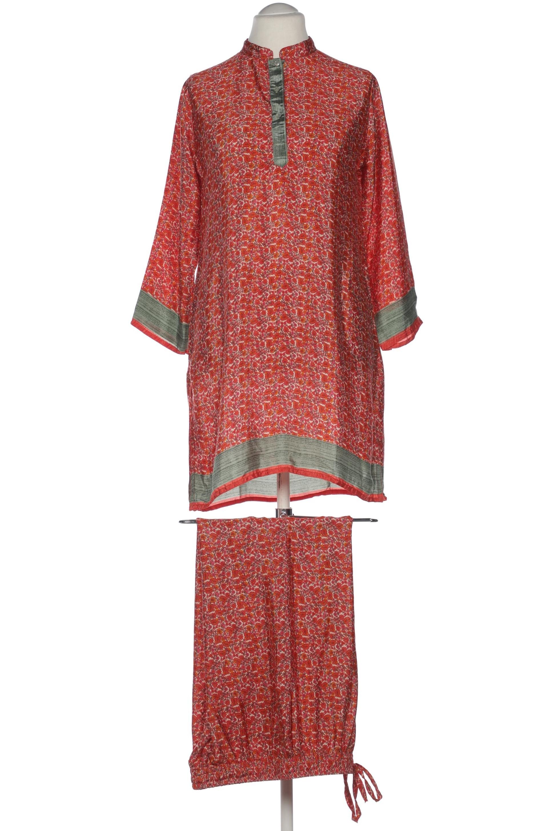 

Gerard Darel Damen Anzug, orange, Gr. 38