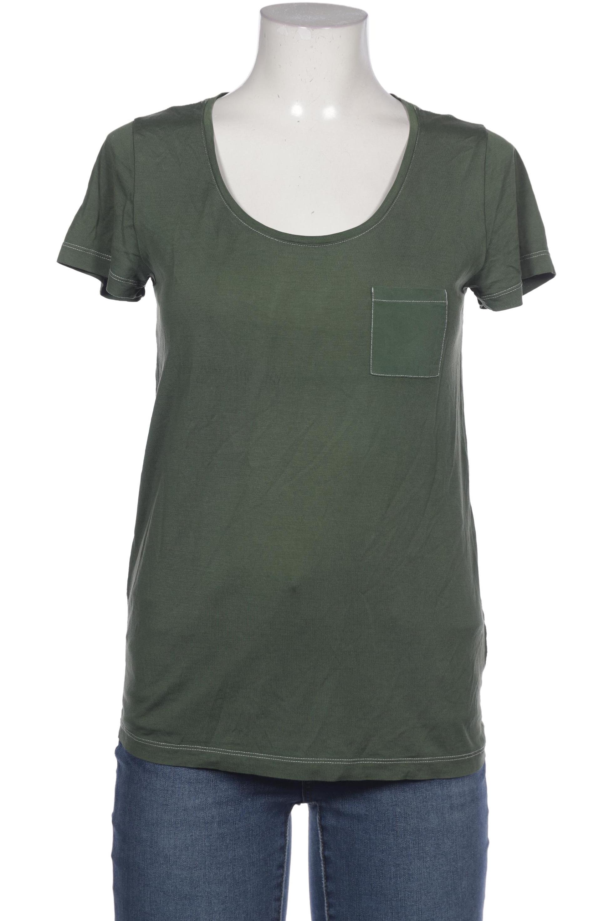 

GERARD DAREL Damen T-Shirt, grün