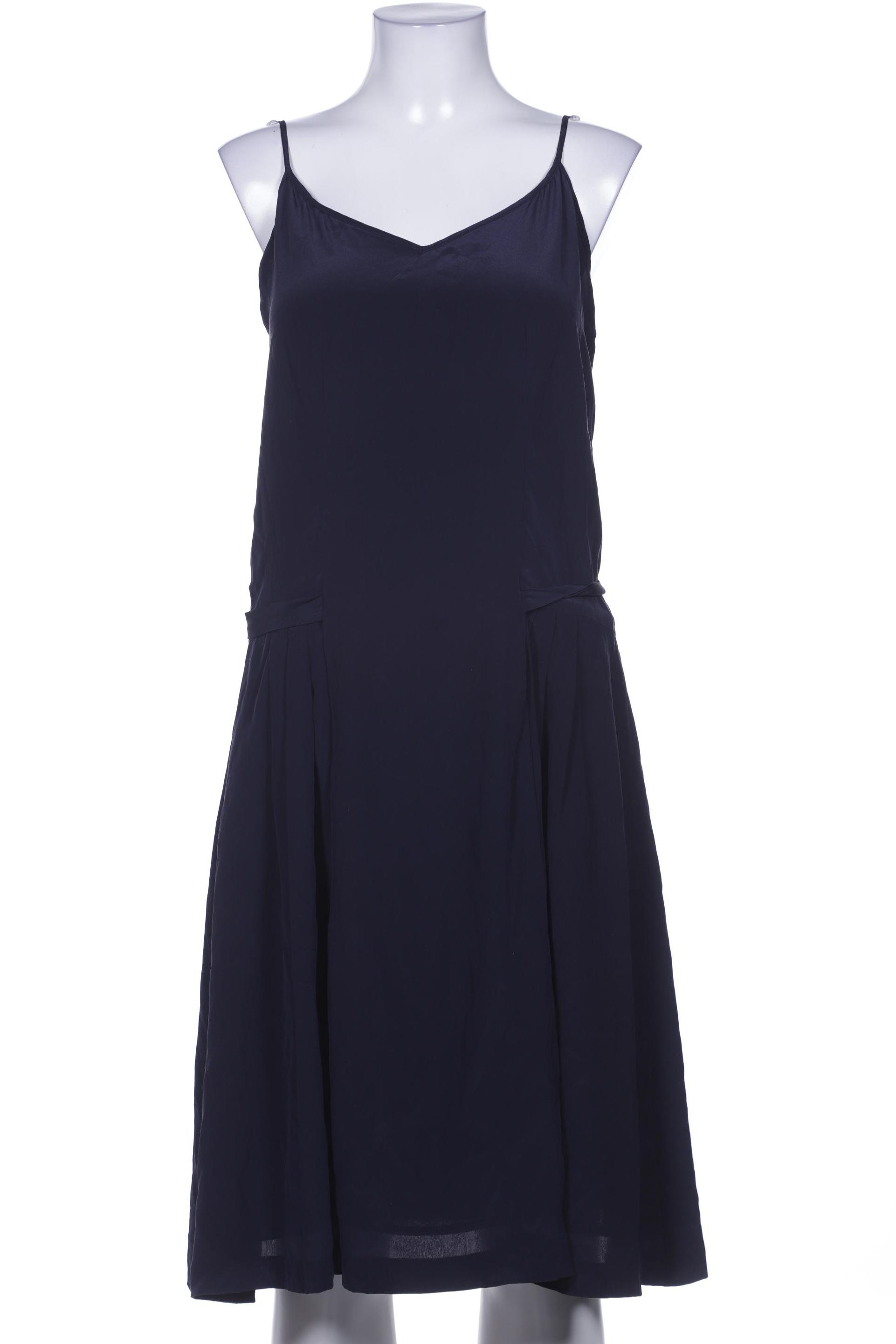 

Gerard Darel Damen Kleid, marineblau, Gr. 40