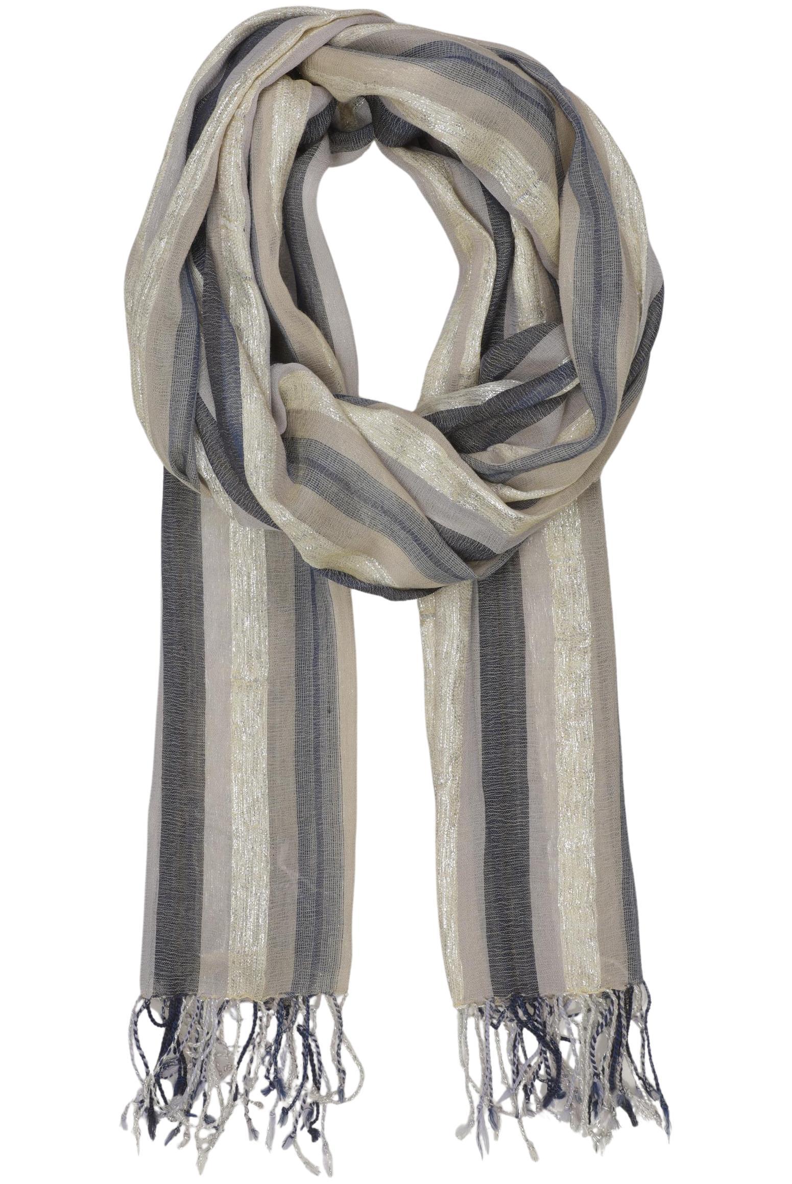 

Gerard Darel Damen Schal, mehrfarbig, Gr.