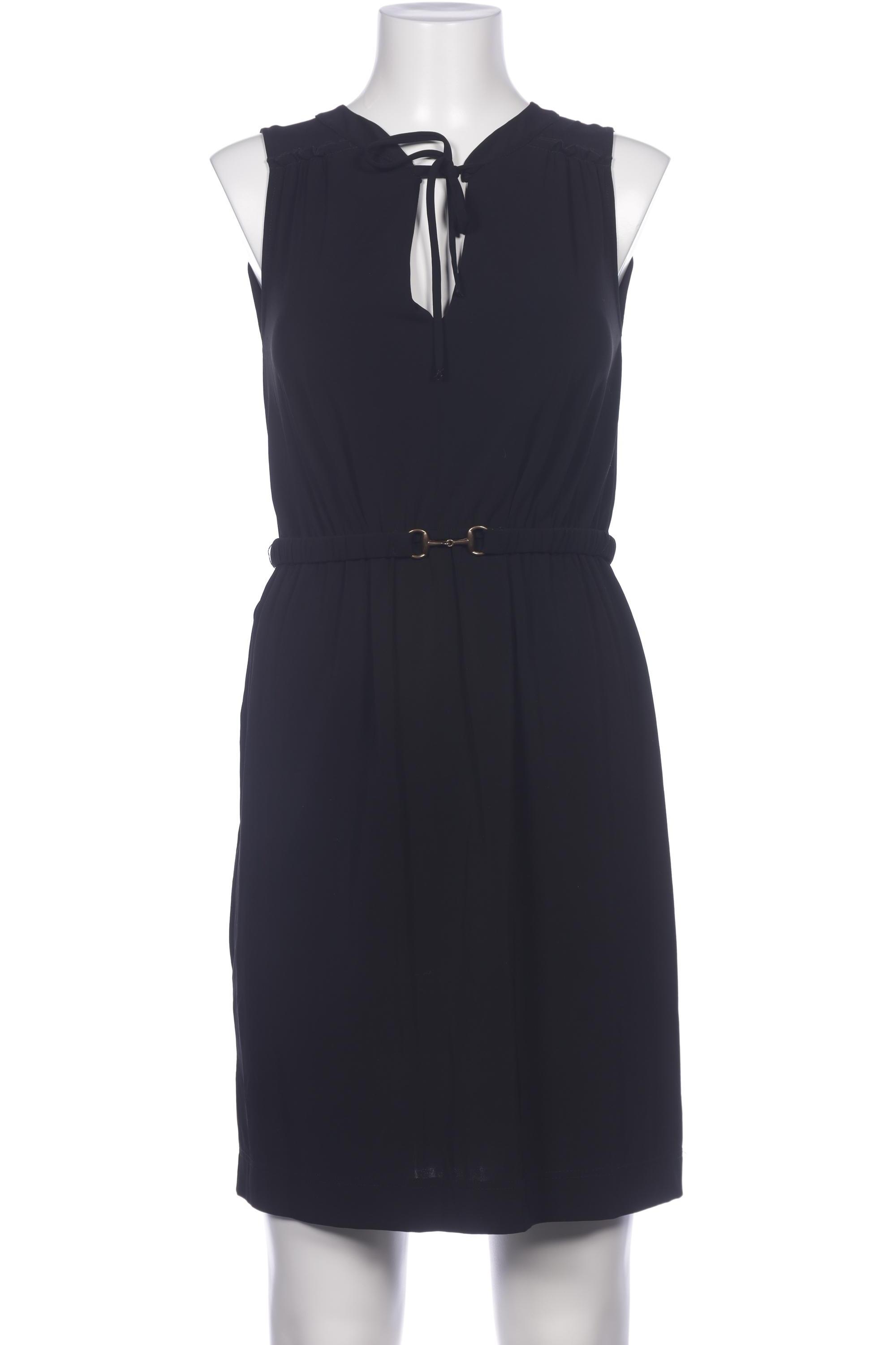 

Gerard Darel Damen Kleid, schwarz, Gr. 40
