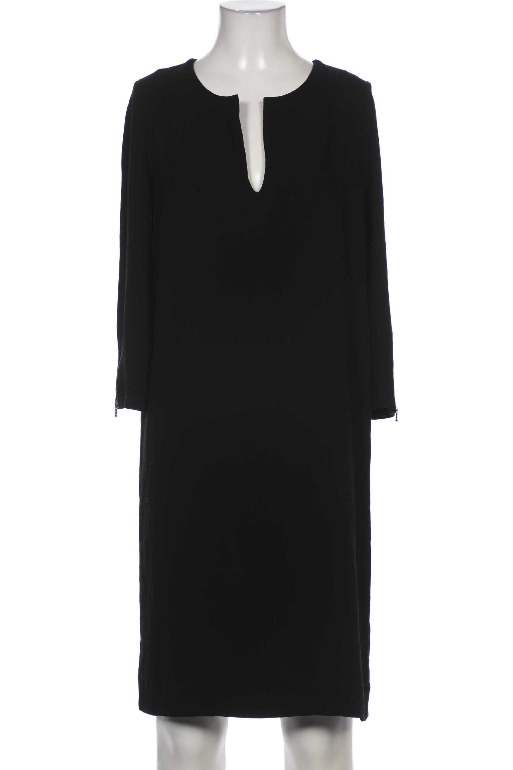 

GERARD DAREL Damen Kleid, schwarz