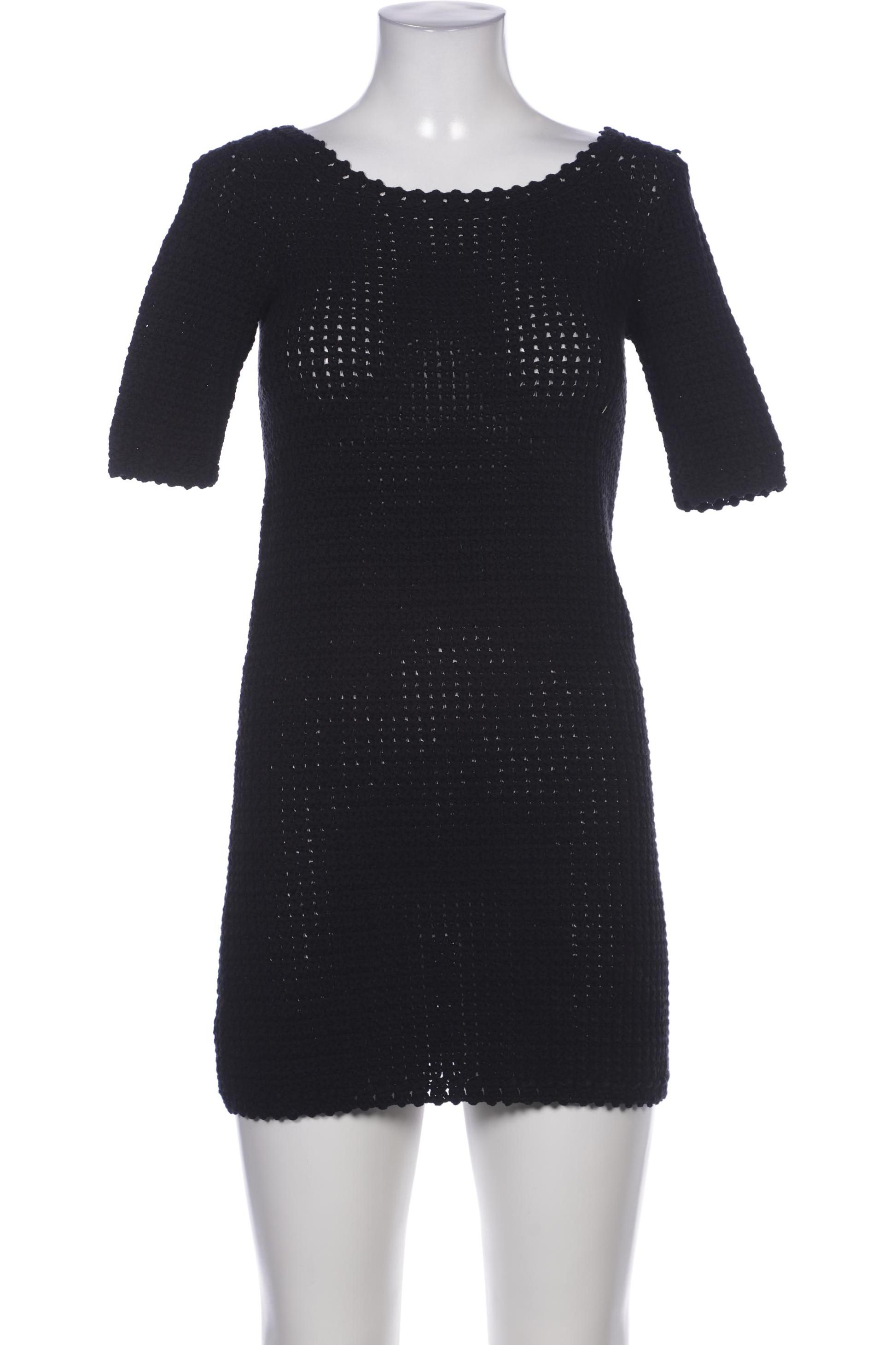 

Gerard Darel Damen Kleid, schwarz, Gr. 32