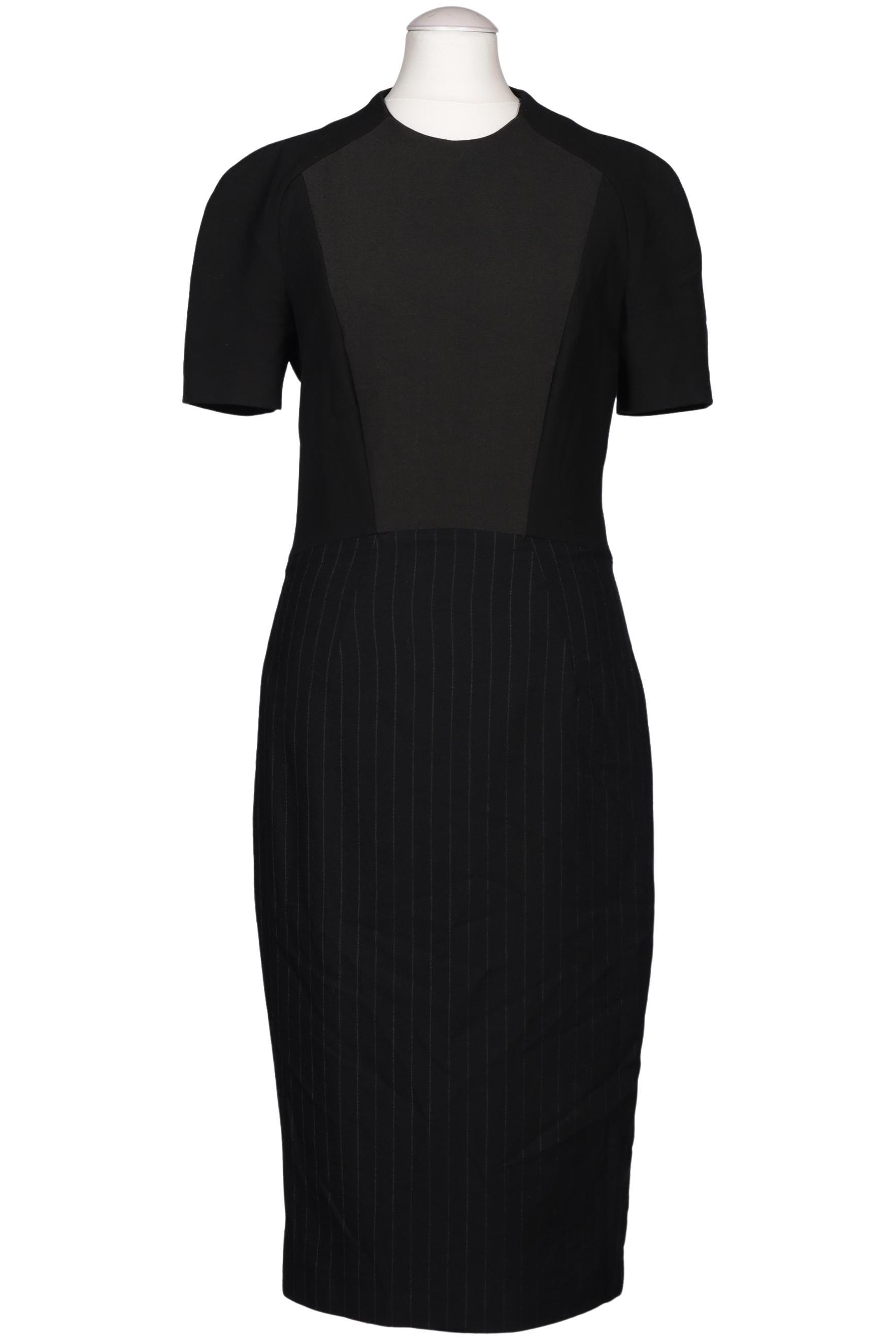 

Gerard Darel Damen Kleid, schwarz, Gr. 36