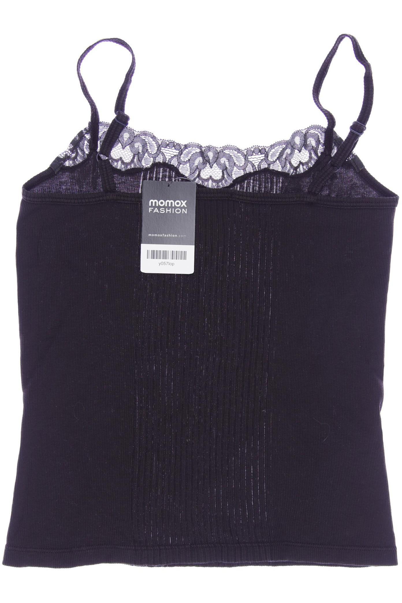 

GERARD DAREL Damen Top, braun