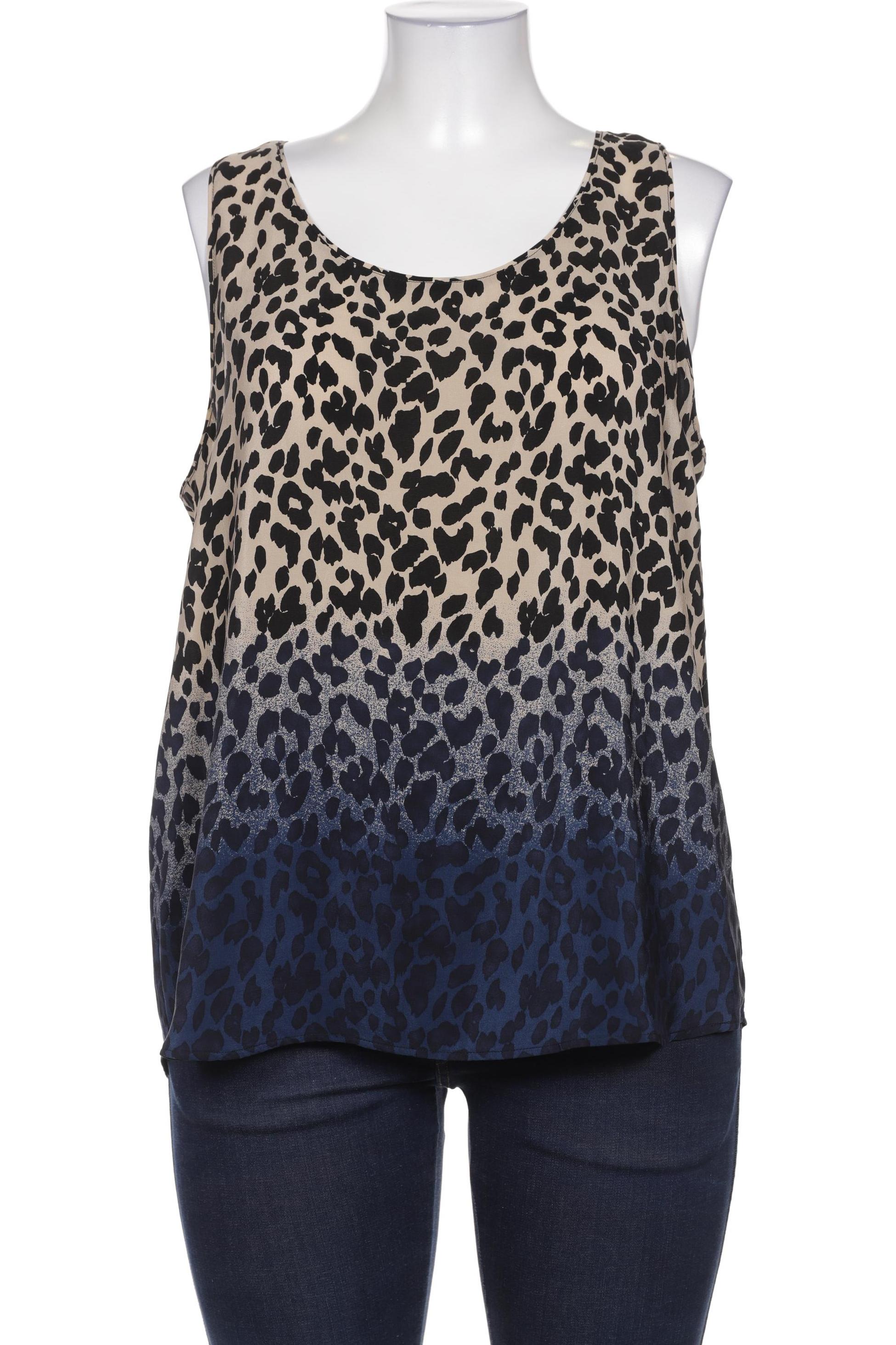 

GERARD DAREL Damen Bluse, beige