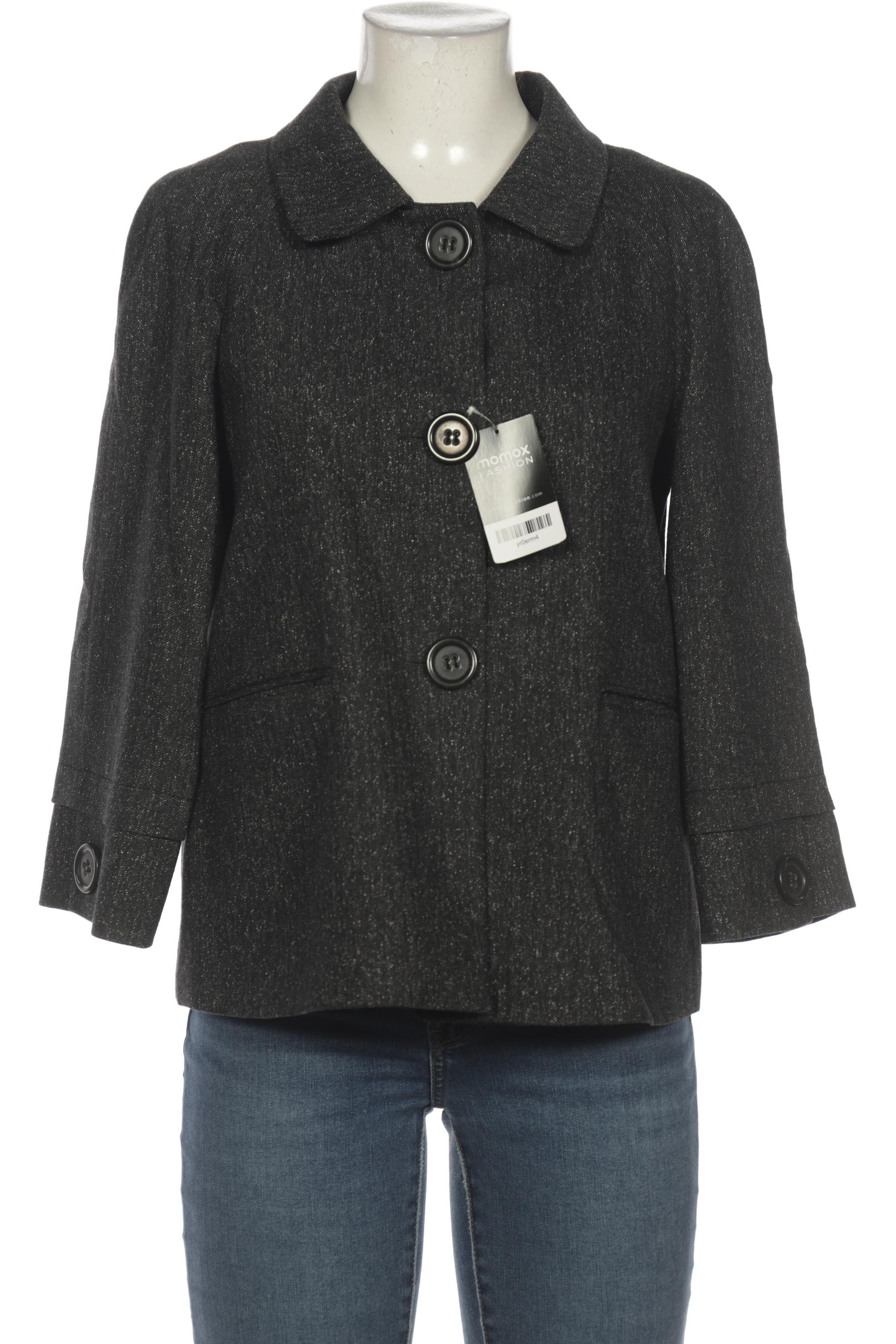 

Gerard Darel Damen Blazer, grau, Gr. 40
