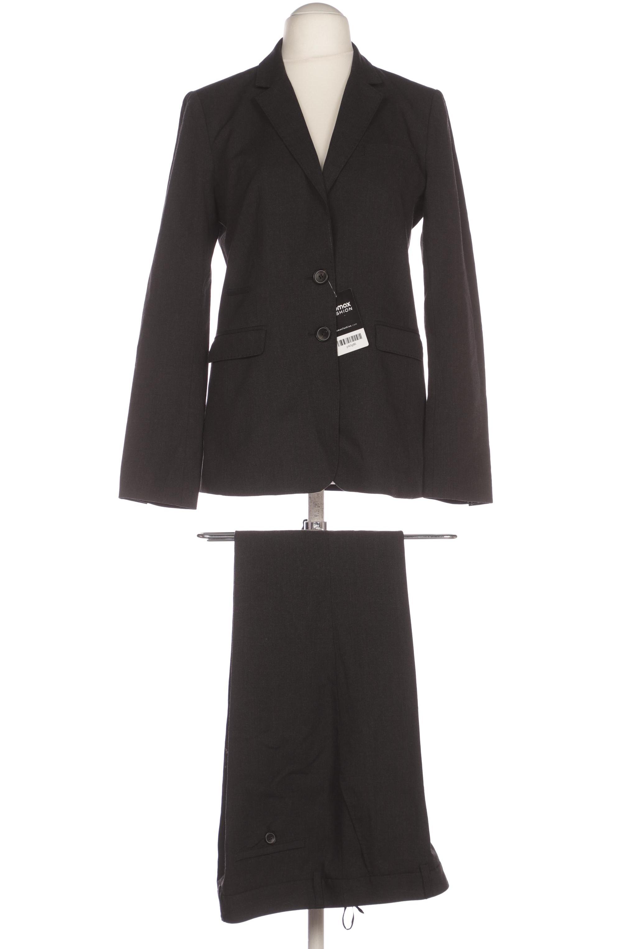 

Gerard Darel Damen Anzug, grau, Gr. 38
