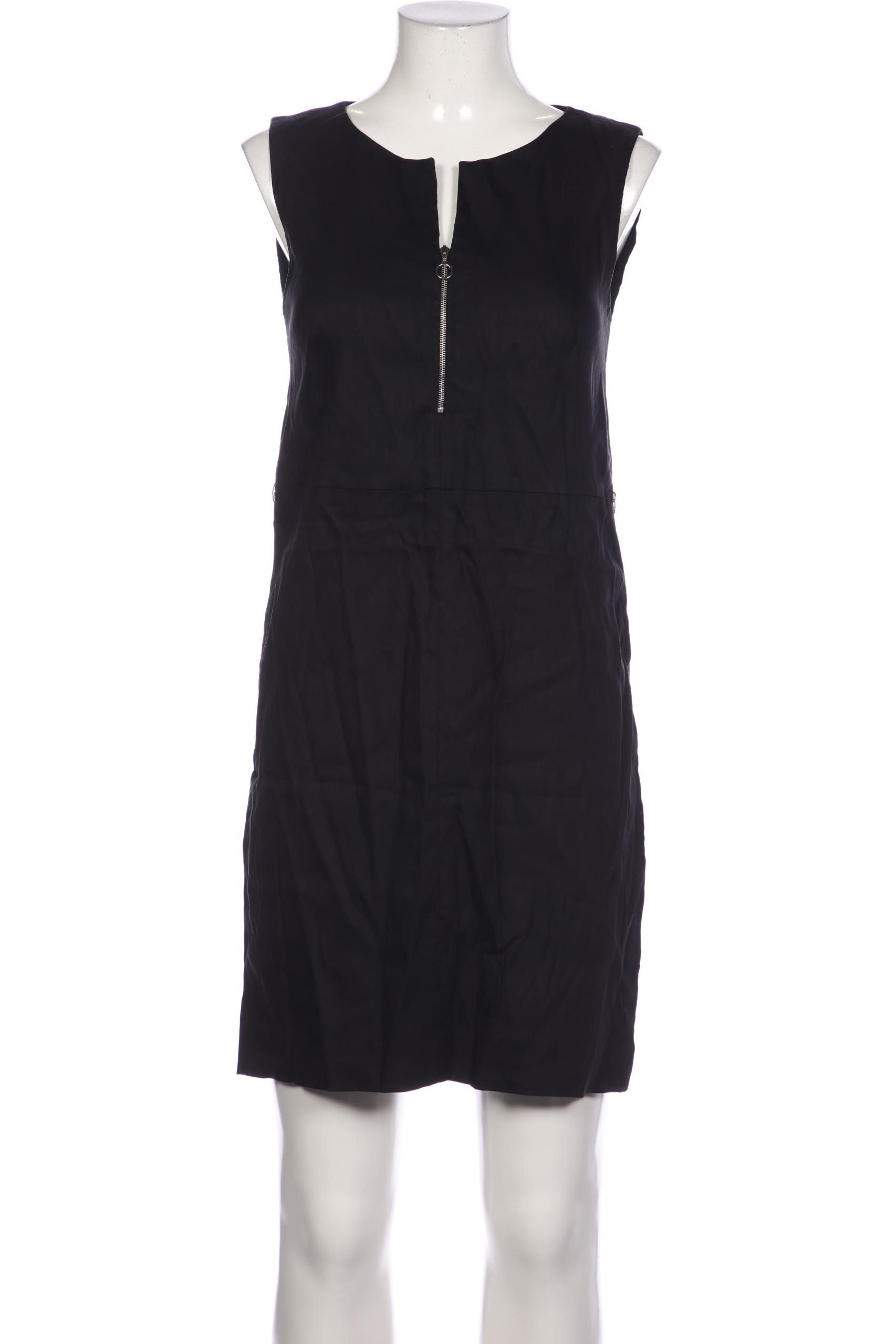 

Gerard Darel Damen Kleid, schwarz, Gr. 40