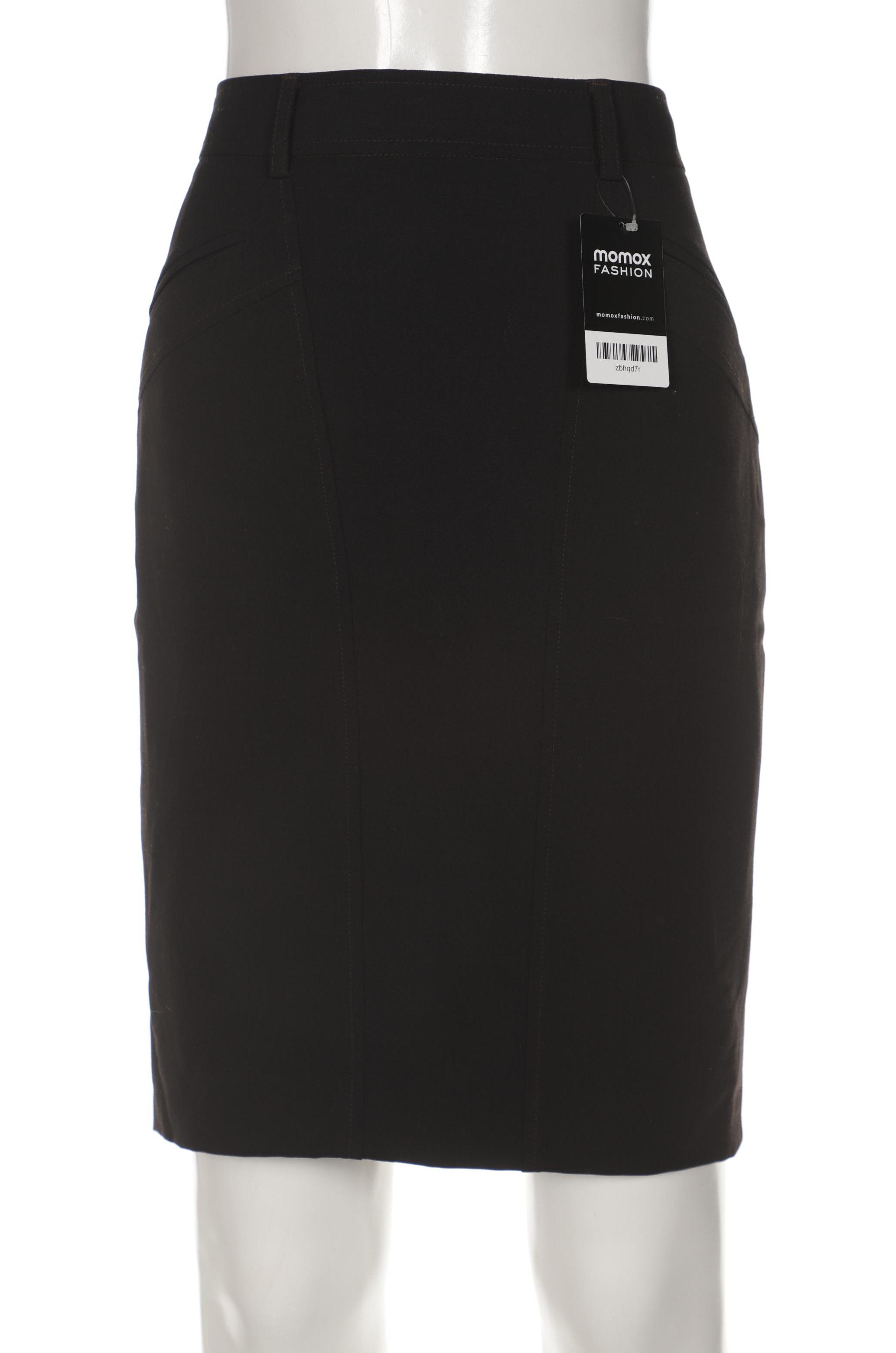 

GERARD DAREL Damen Rock, braun