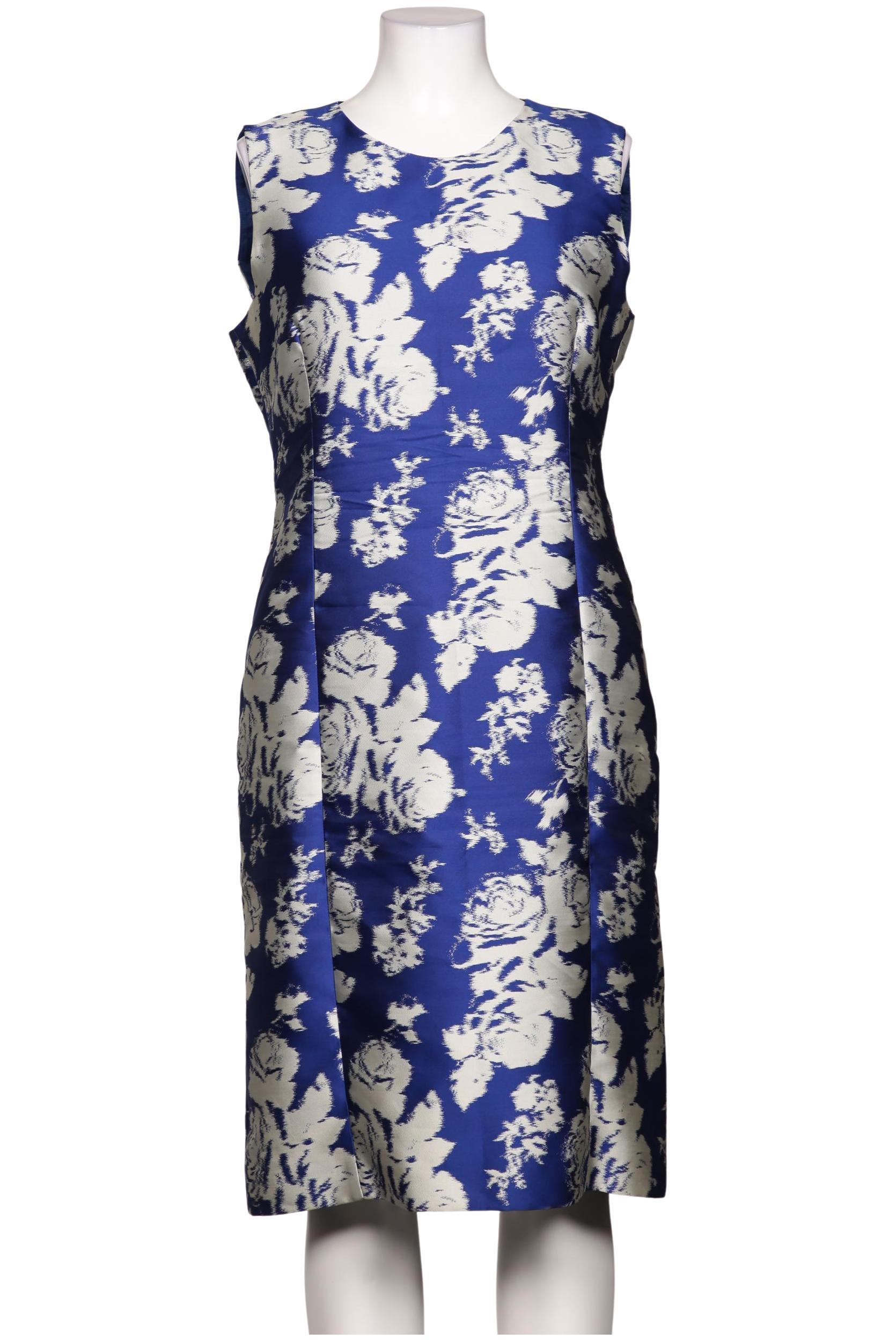 

Gerard Darel Damen Kleid, mehrfarbig, Gr. 46