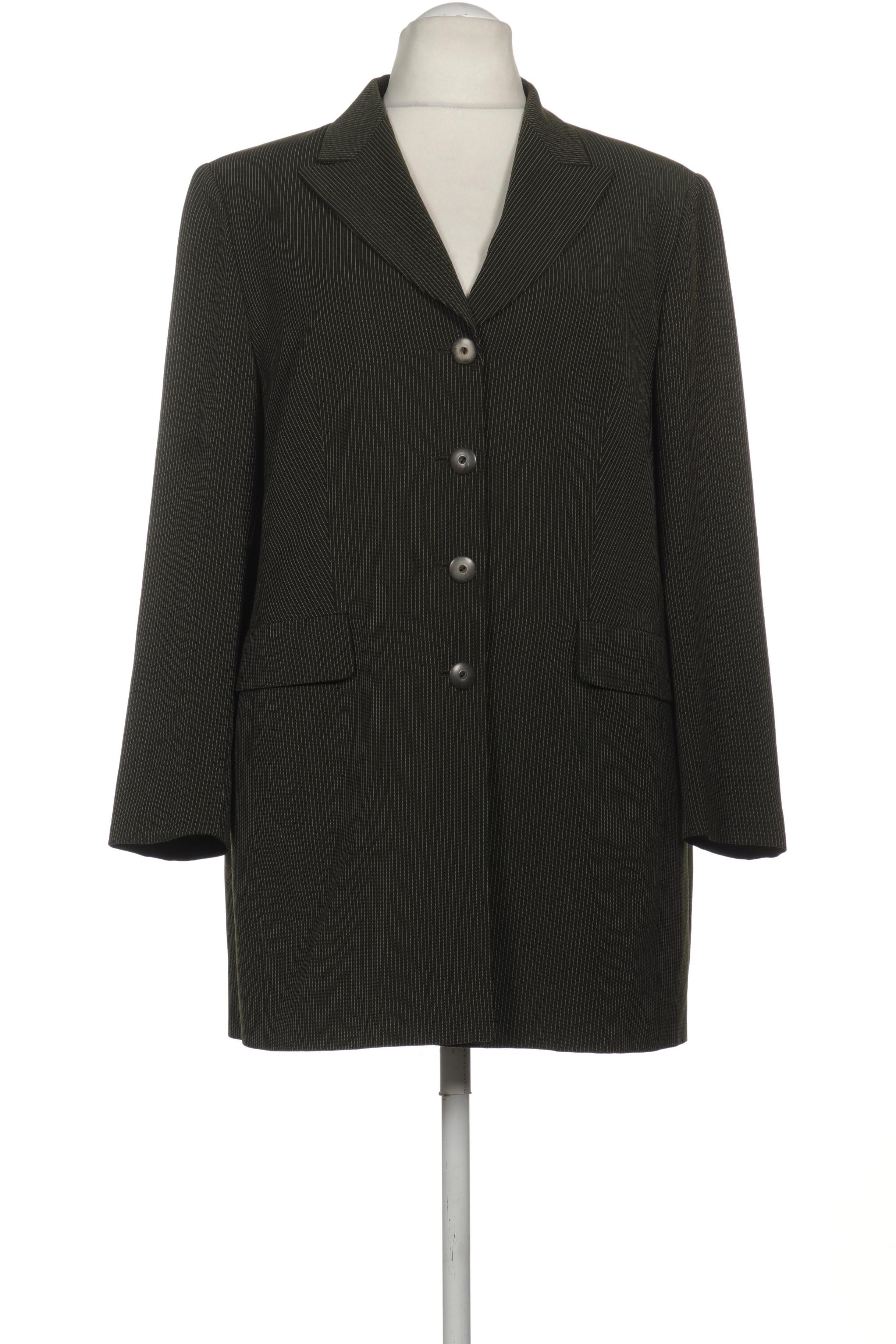 

Gerry Weber Damen Blazer, grün, Gr.