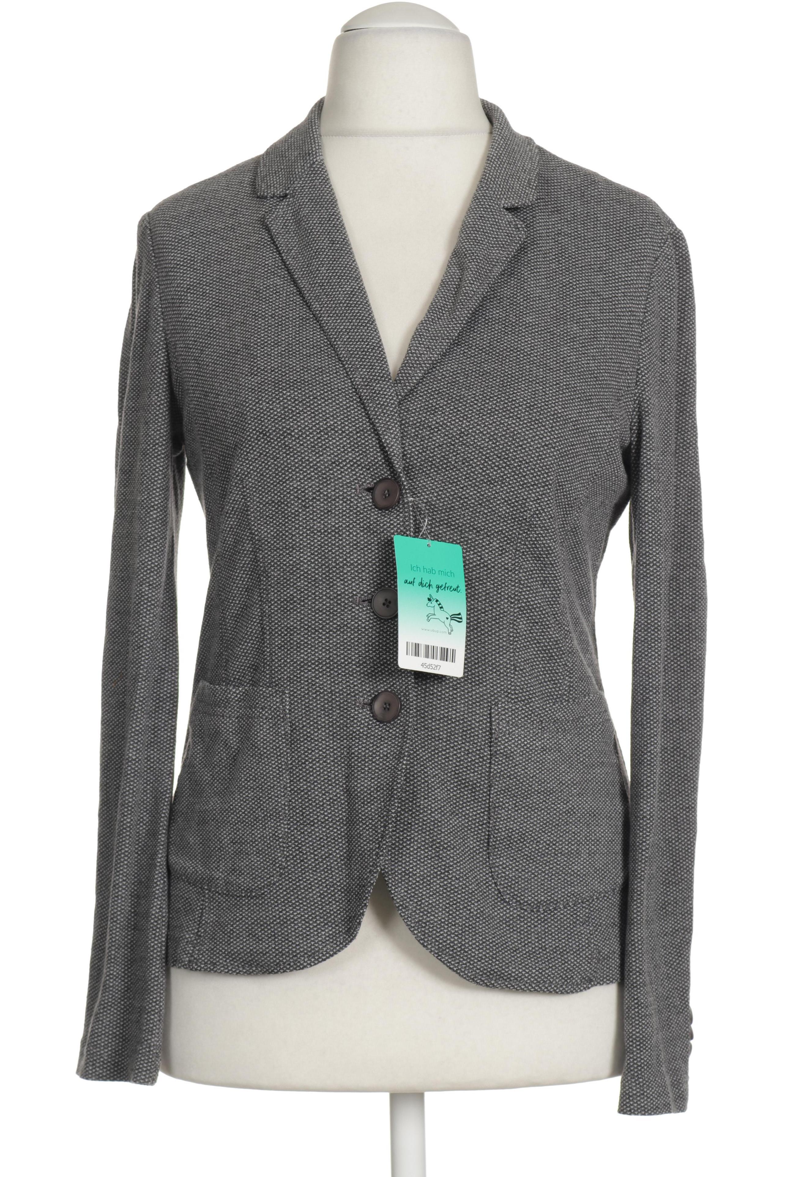 

Gerry Weber Damen Blazer, , Gr.