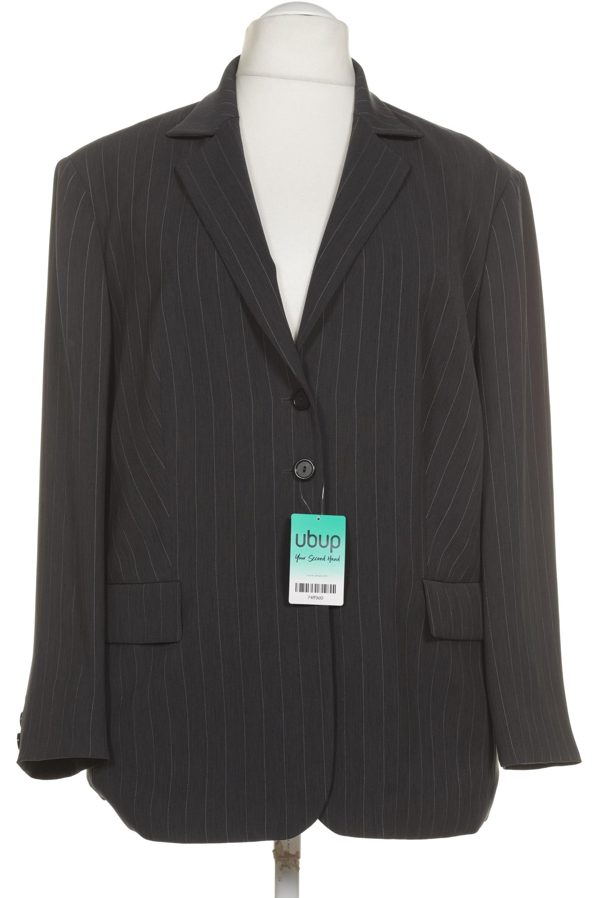 

Gerry Weber Damen Blazer, grau, Gr.