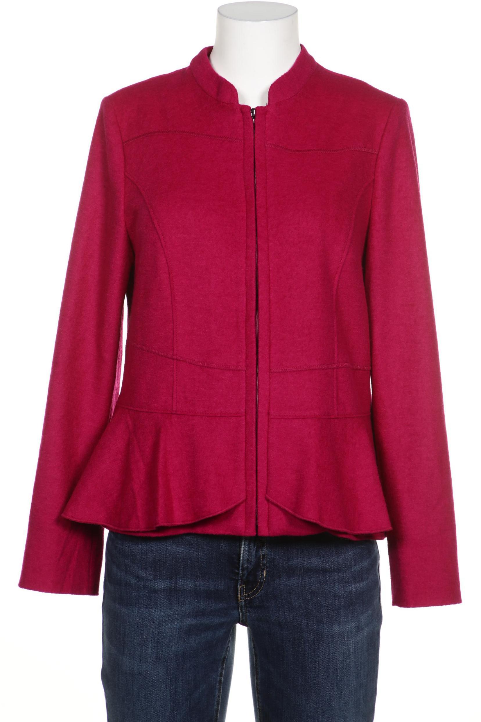 

Gerry Weber Damen Blazer, pink, Gr.