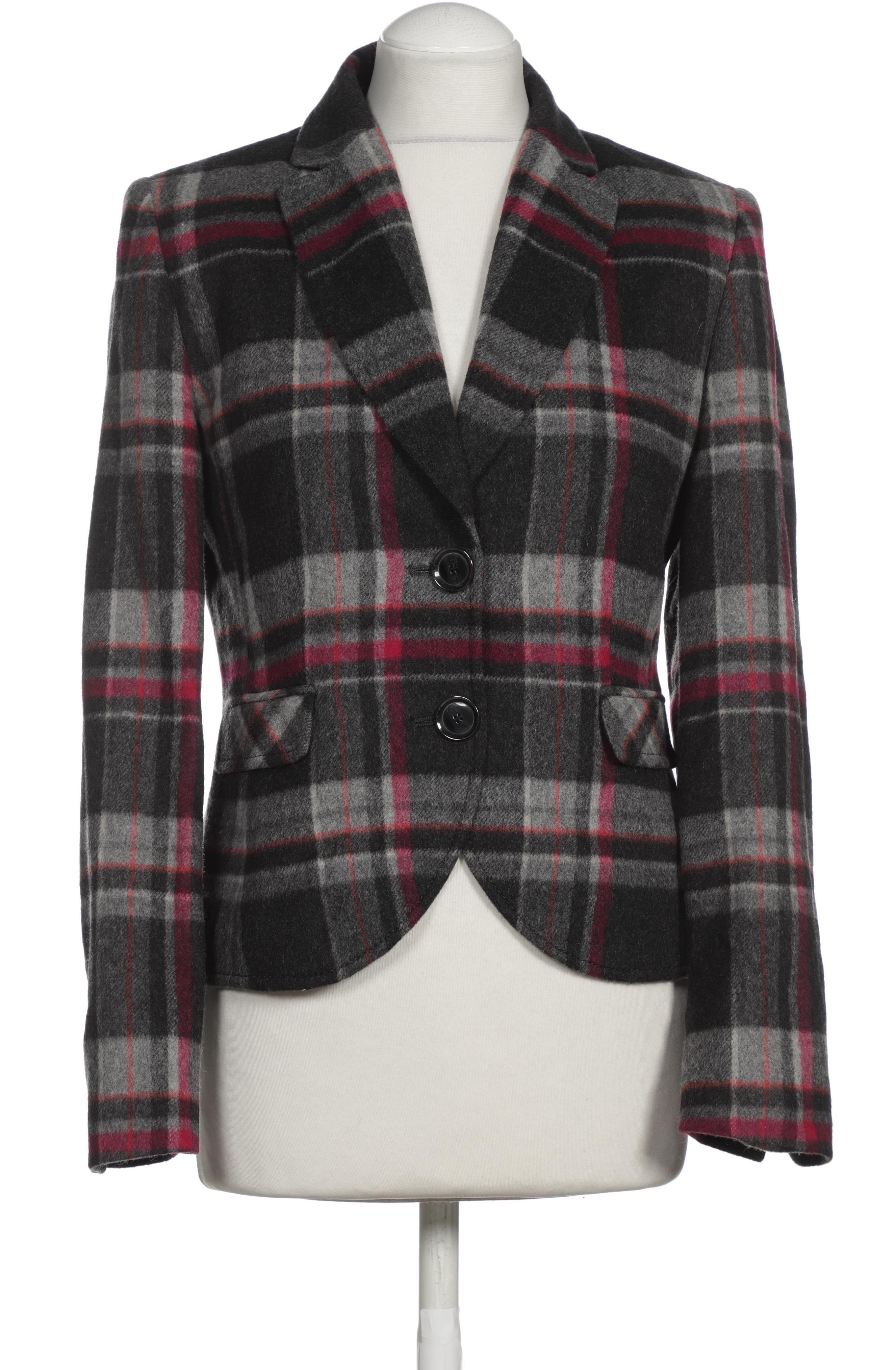 

Gerry Weber Damen Blazer, grau, Gr.