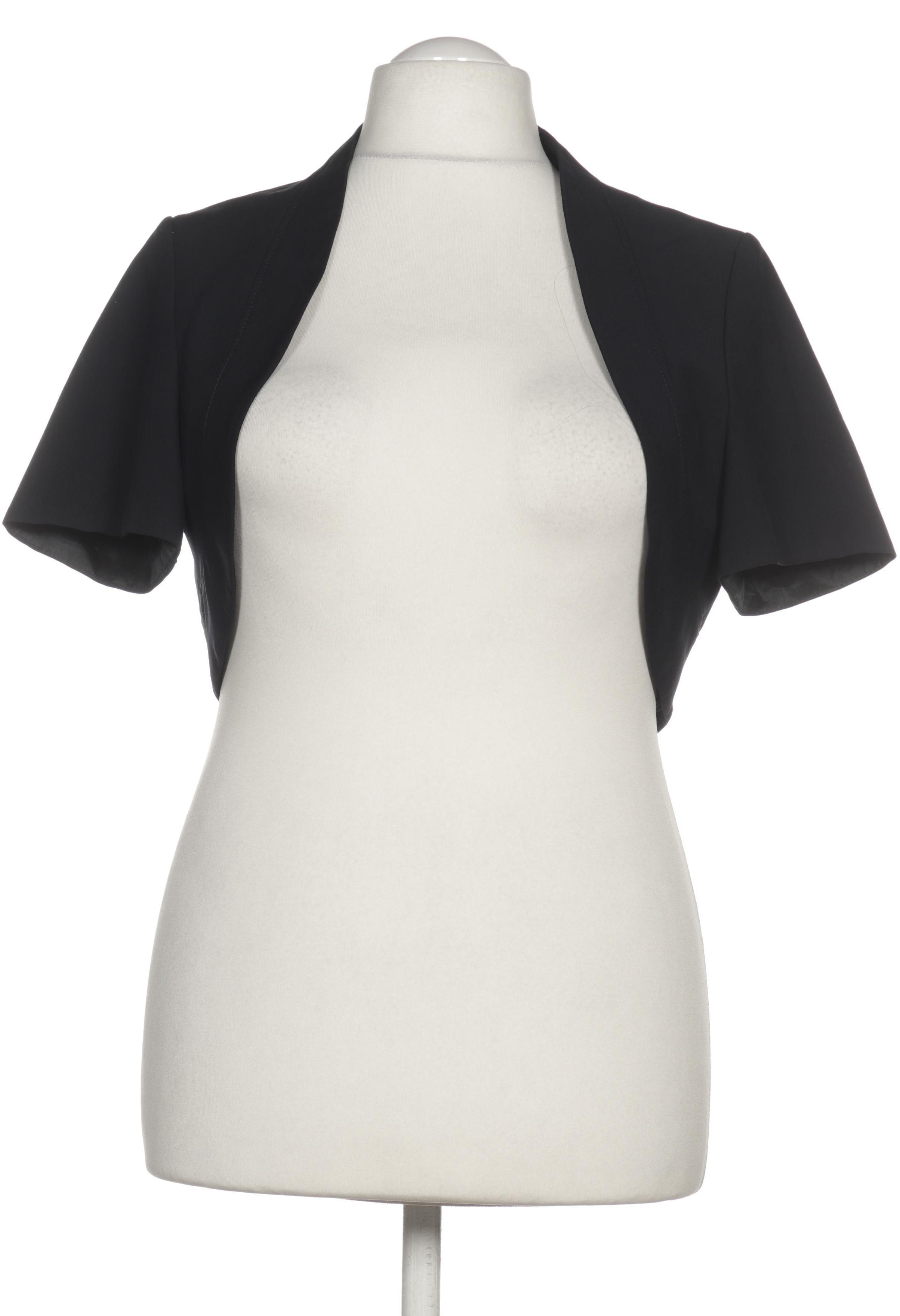 

Gerry Weber Damen Blazer, blau, Gr.