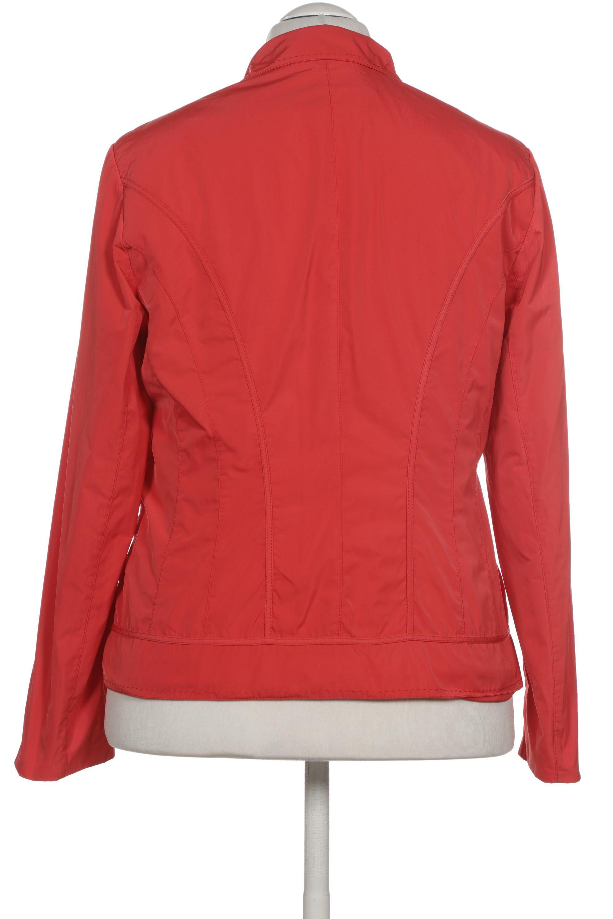 

Gerry Weber Damen Blazer, pink, Gr.