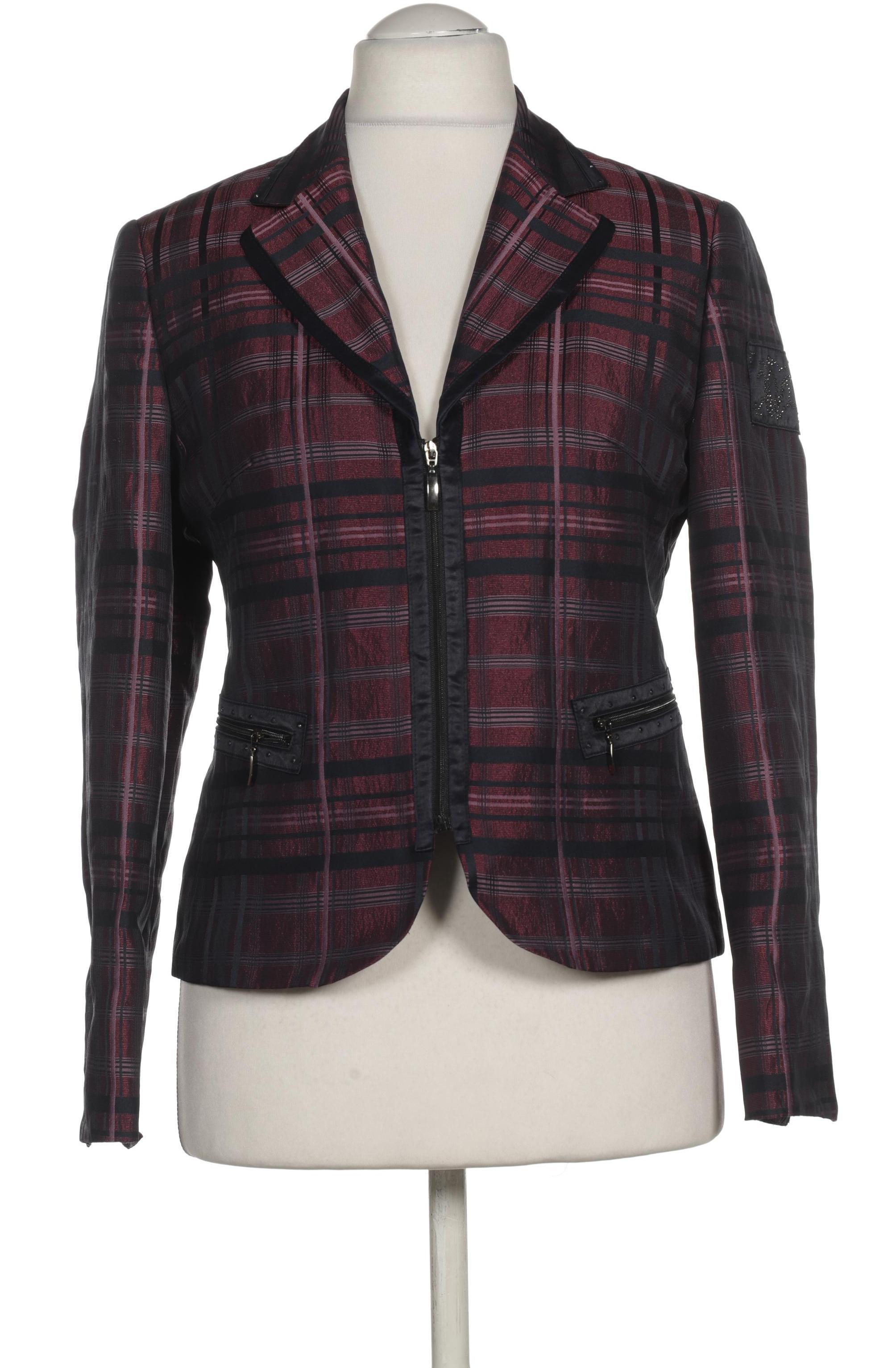 

Gerry Weber Damen Blazer, pink, Gr. 38