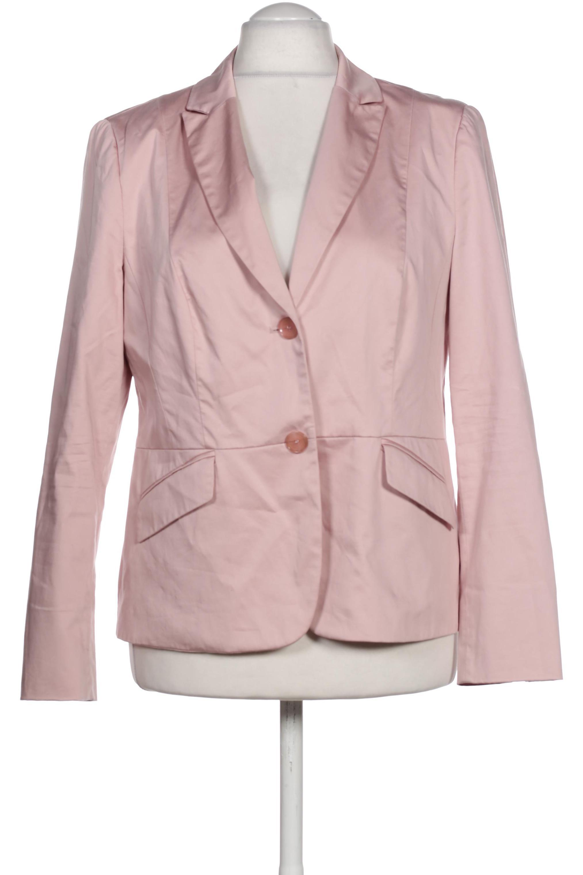

Gerry Weber Damen Blazer, pink, Gr.