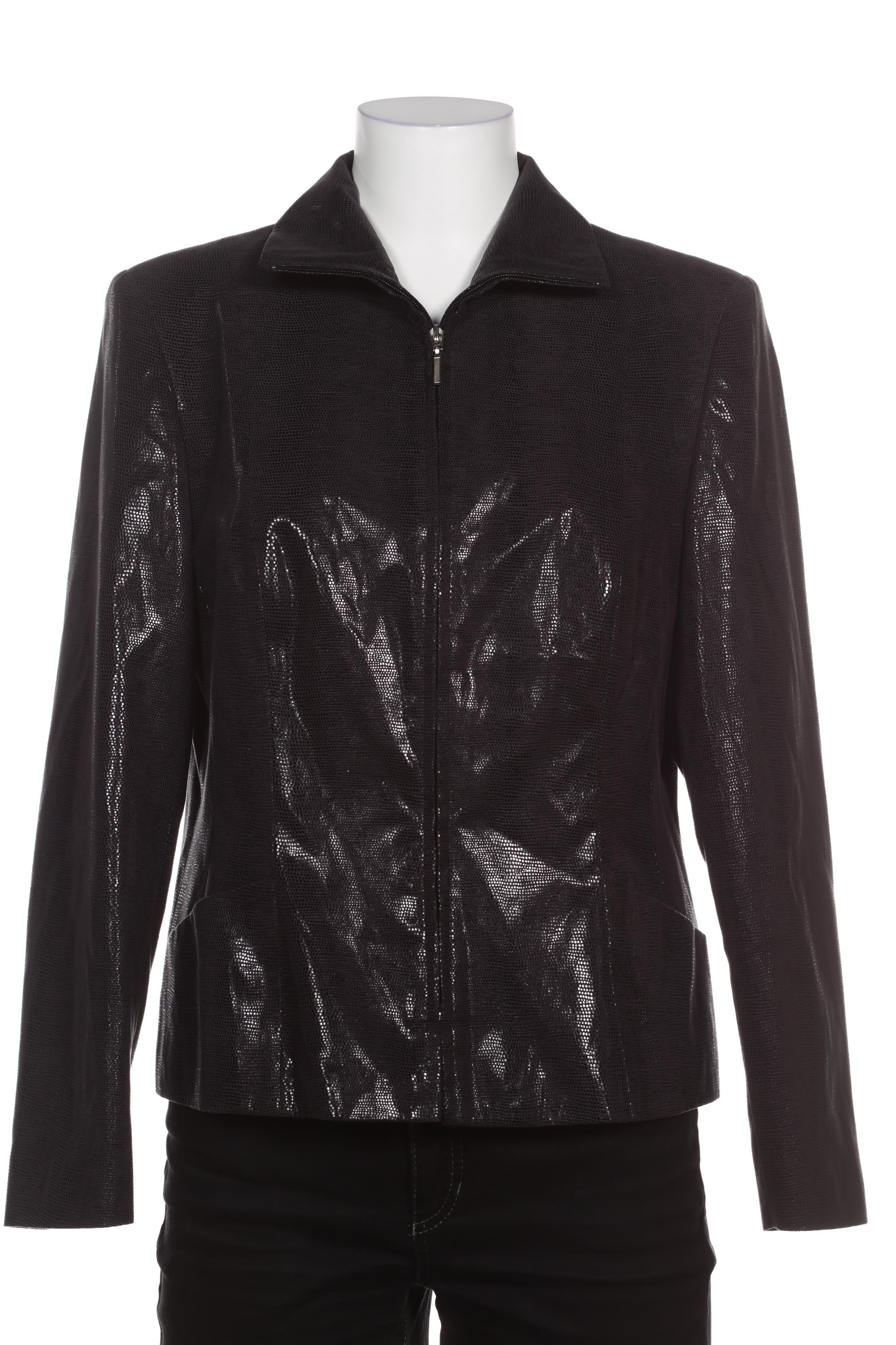 

Gerry Weber Damen Blazer, grau, Gr. 40