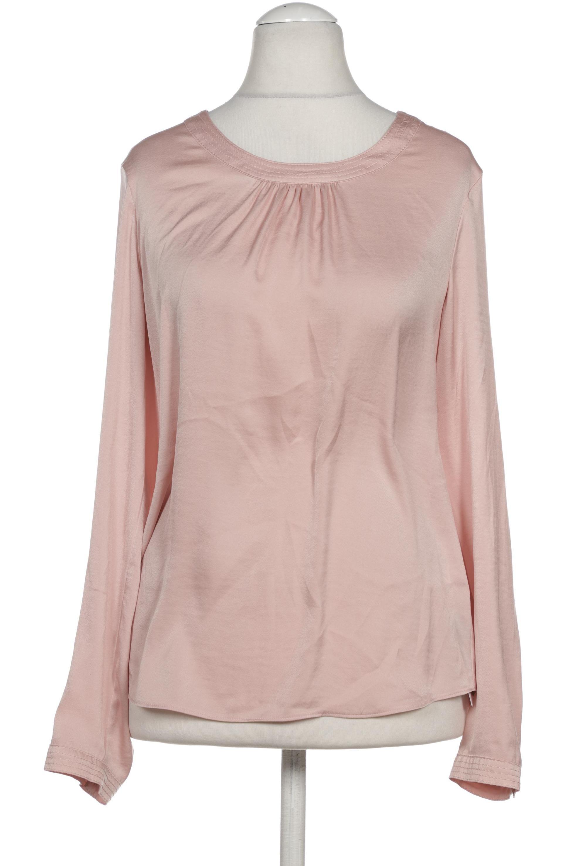 

Gerry Weber Damen Bluse, pink, Gr. 36