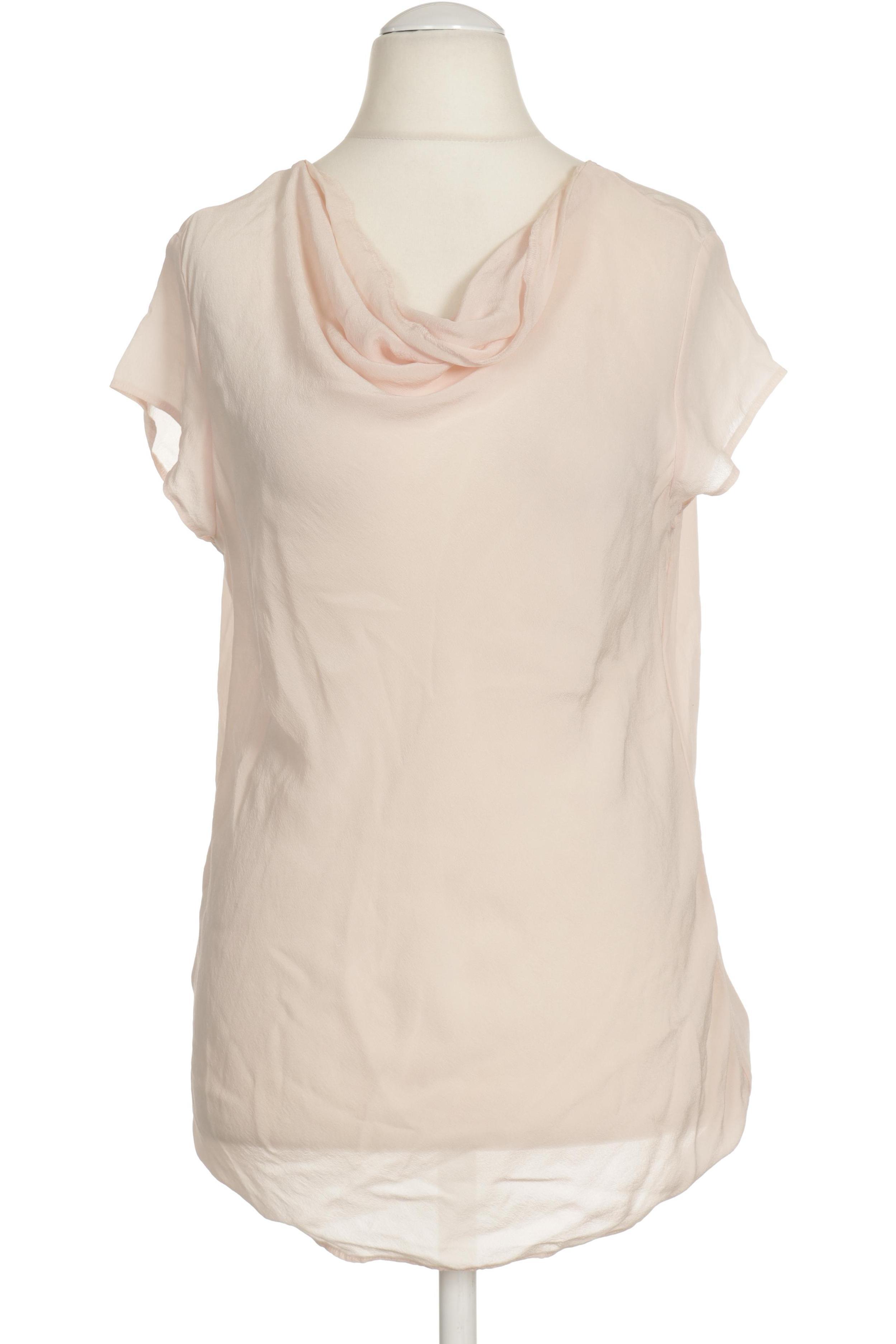 

Gerry Weber Damen Bluse, beige, Gr.