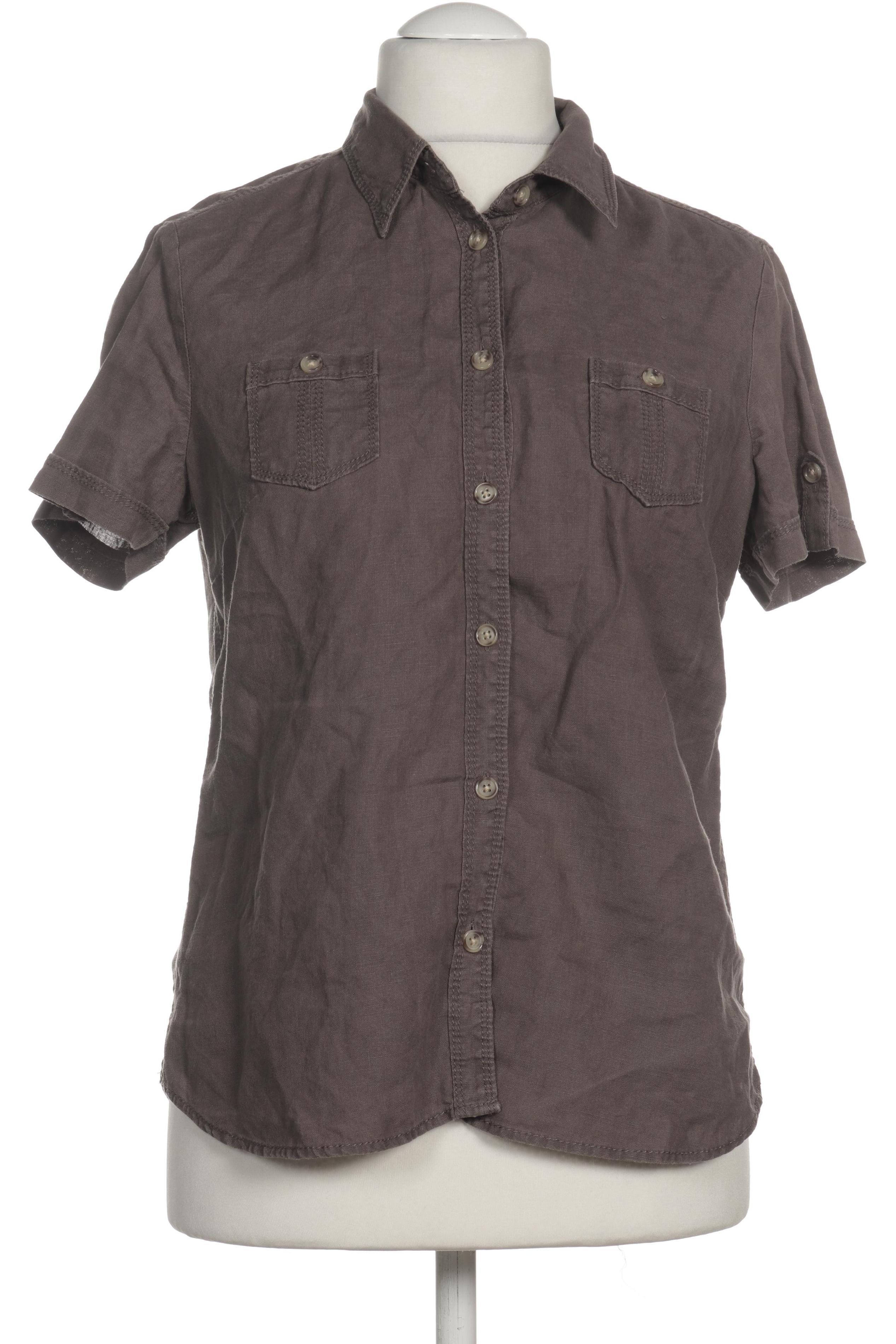 

Gerry Weber Damen Bluse, , Gr.