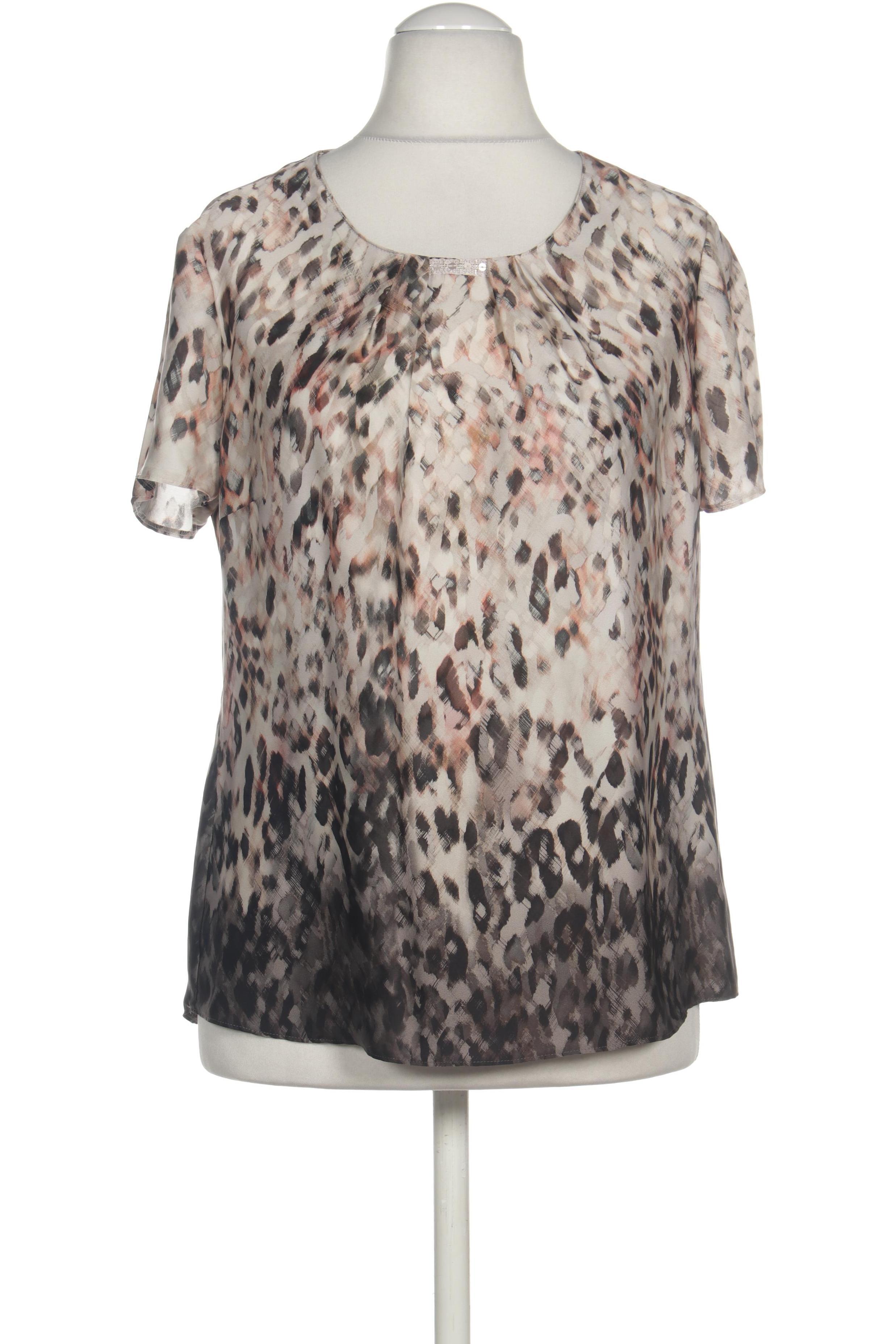 

Gerry Weber Damen Bluse, , Gr.