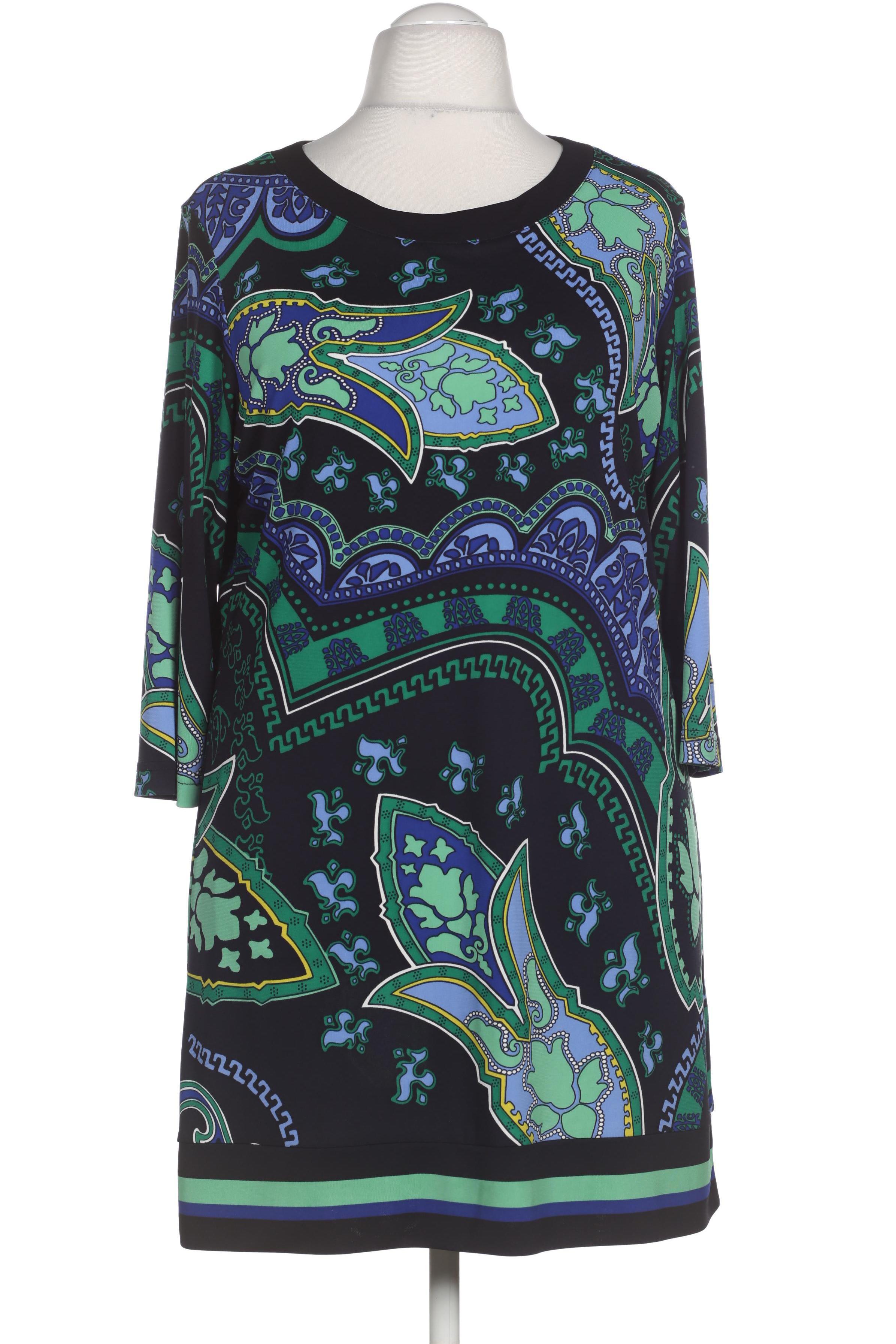 

Gerry Weber Damen Kleid, schwarz, Gr.