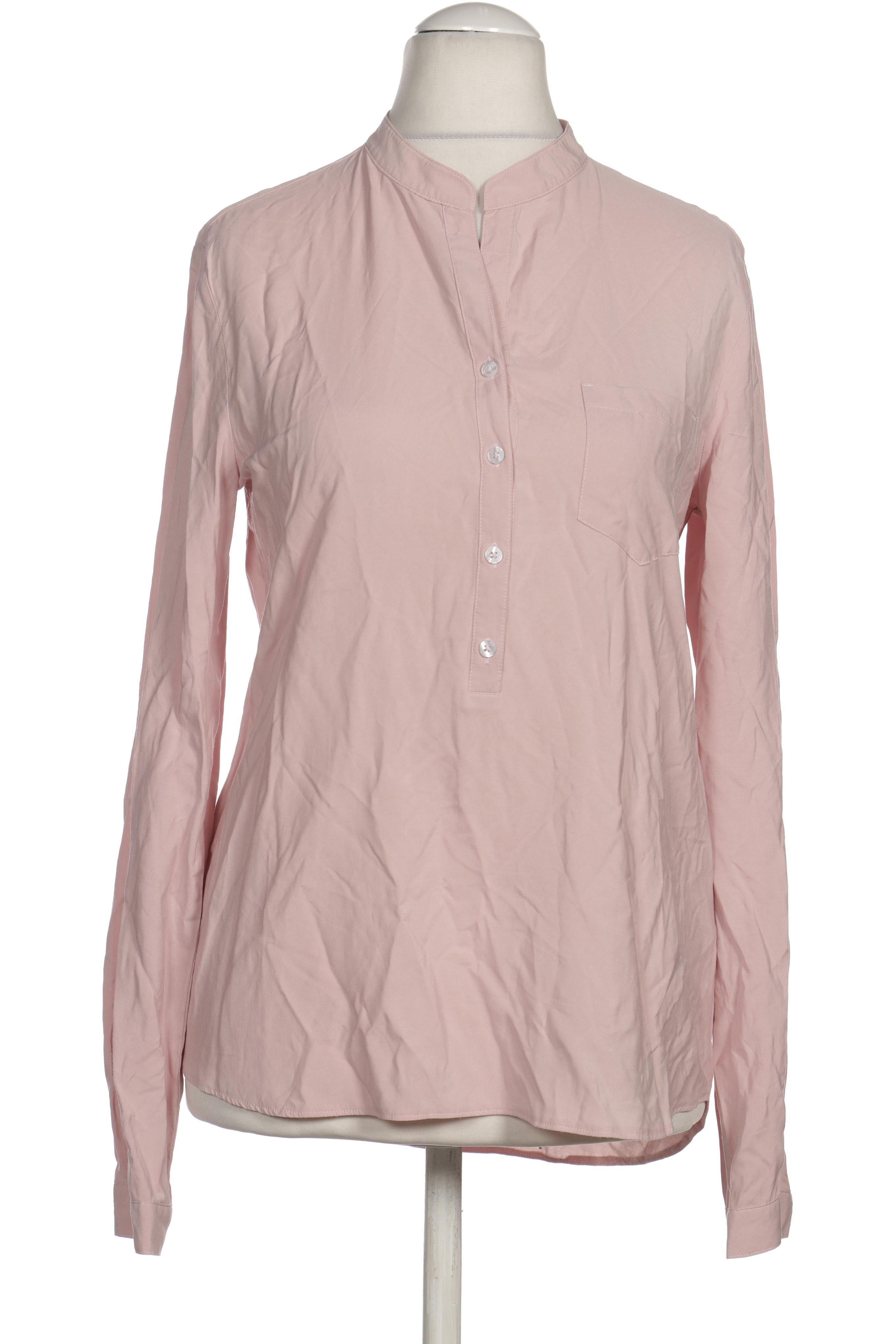

Gerry Weber Damen Bluse, pink, Gr. 38