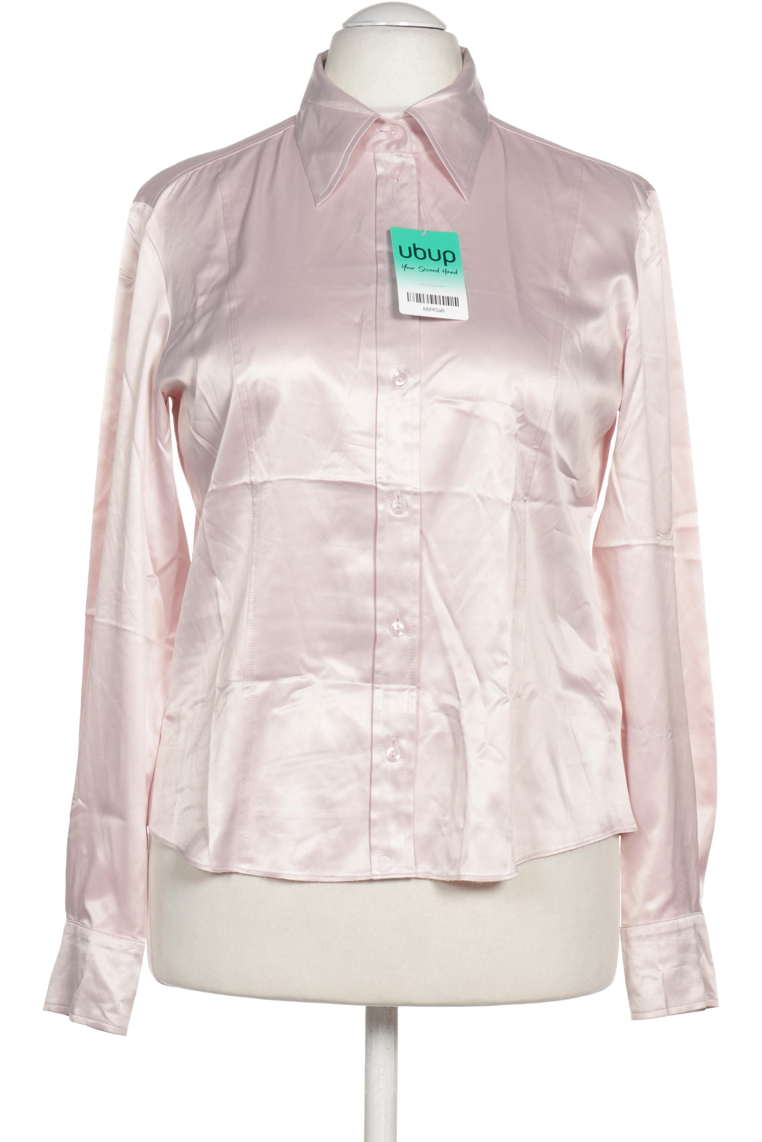 

Gerry Weber Damen Bluse, pink, Gr. 40