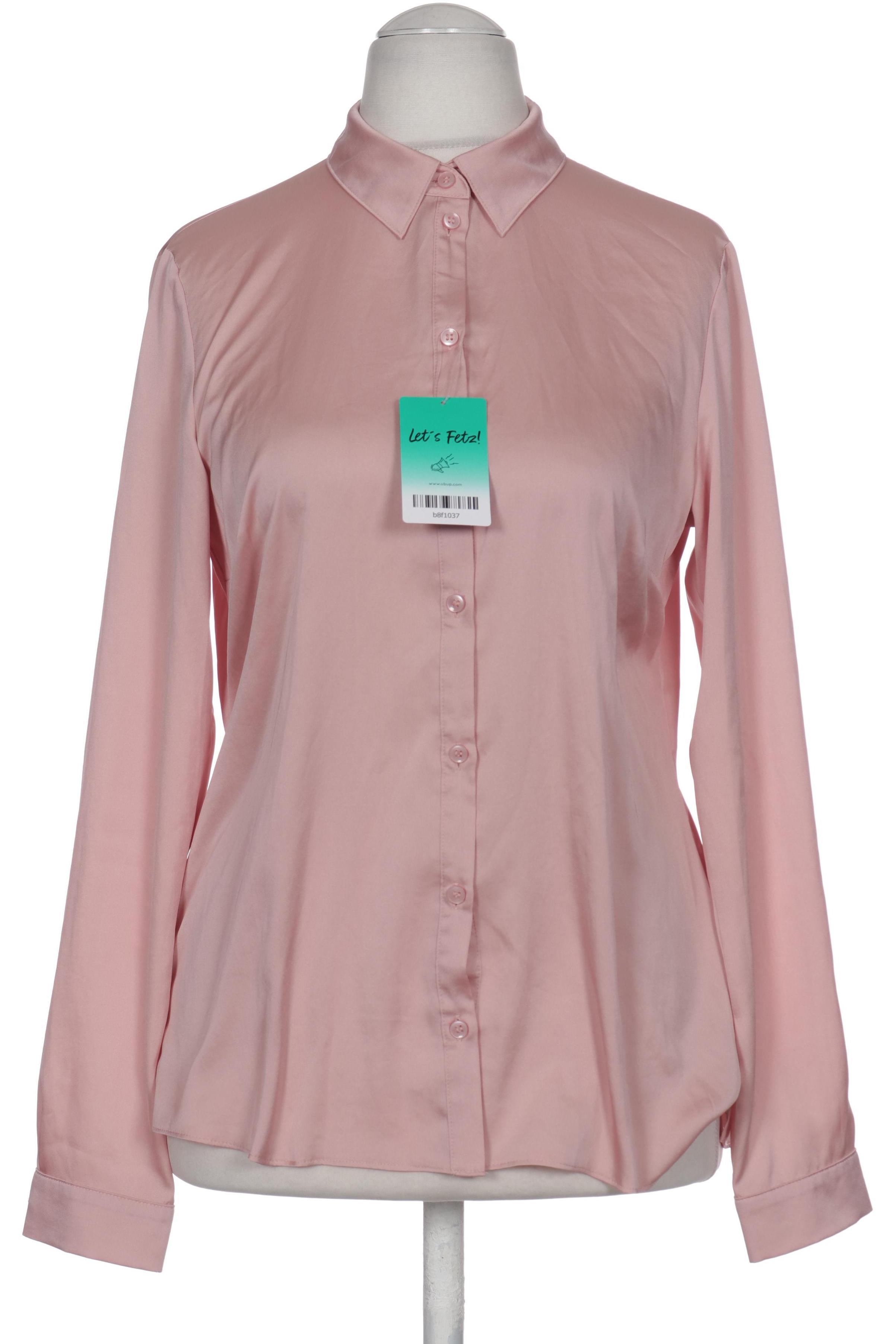 

Gerry Weber Damen Bluse, pink, Gr.