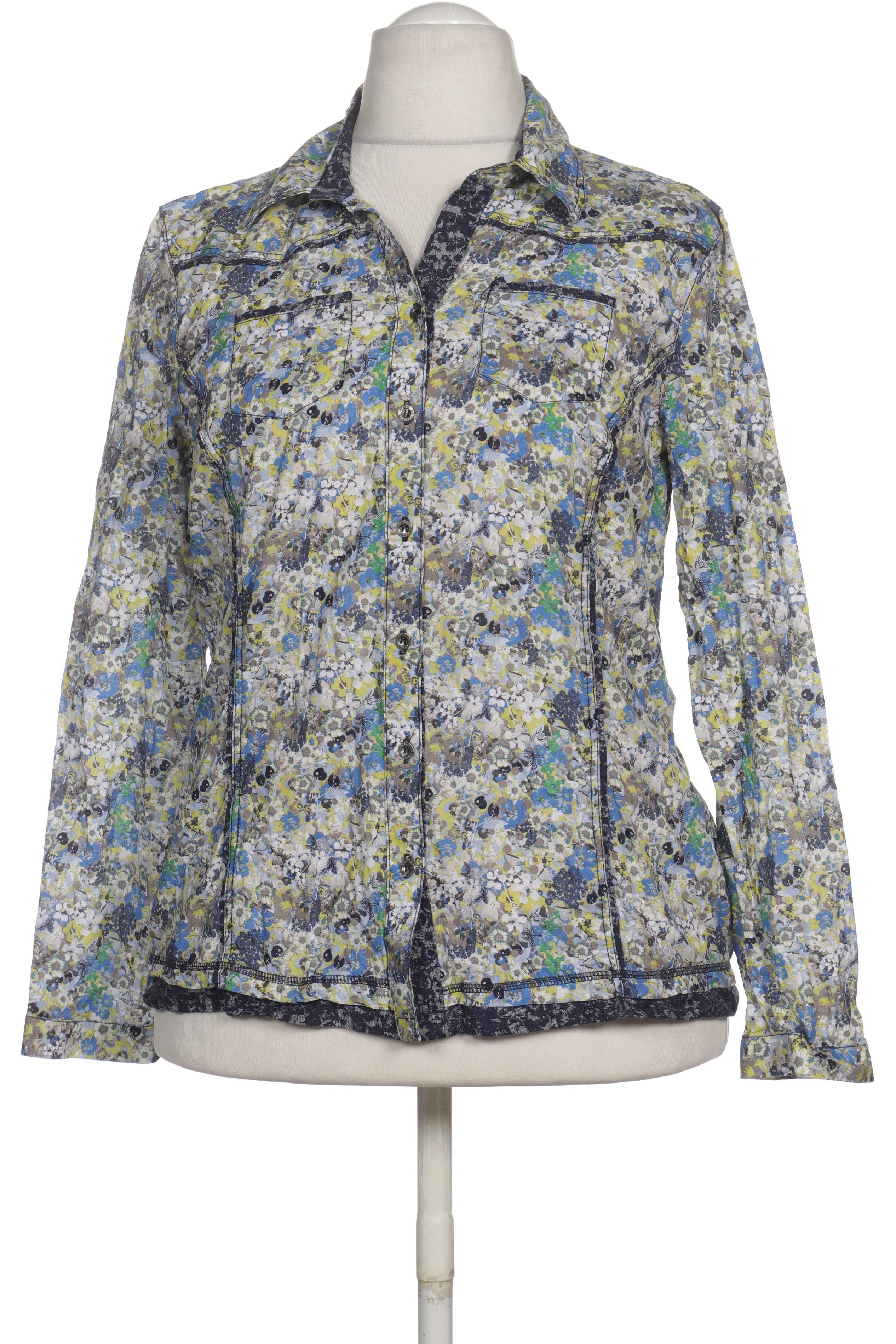 

Cecil Damen Bluse, blau, Gr.