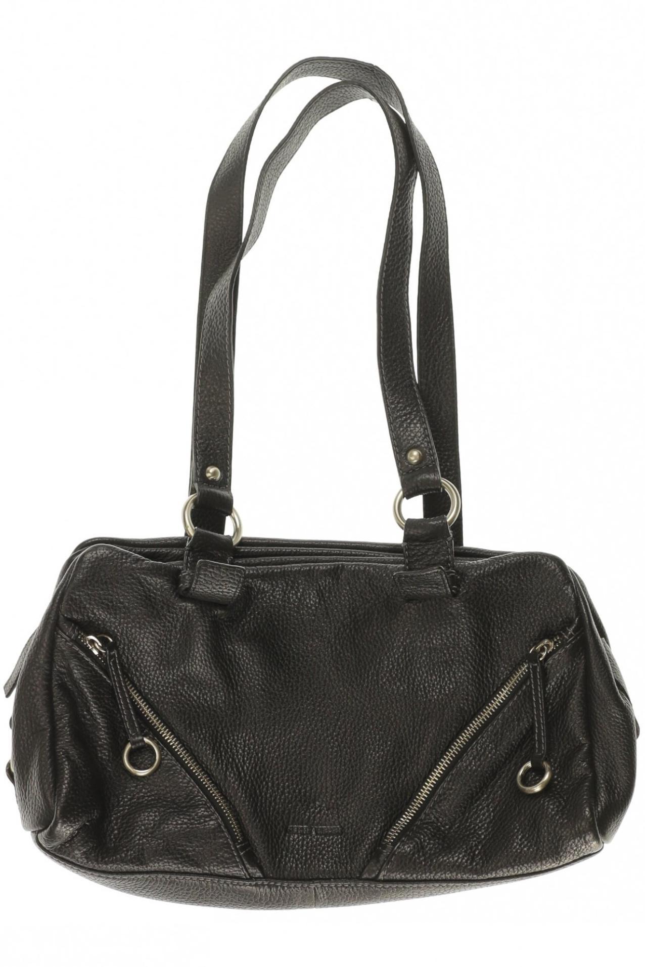 

Gerry Weber Damen Handtasche, schwarz, Gr.