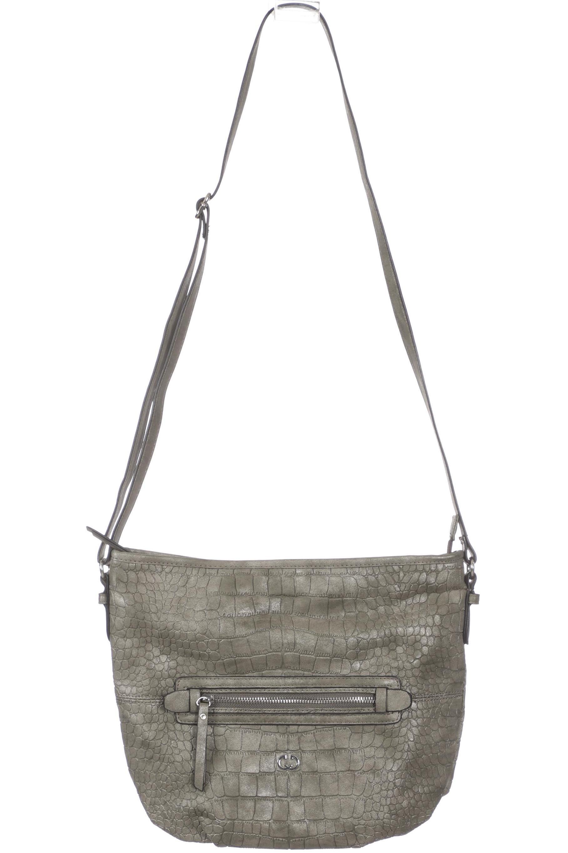

Gerry Weber Damen Handtasche, , Gr.