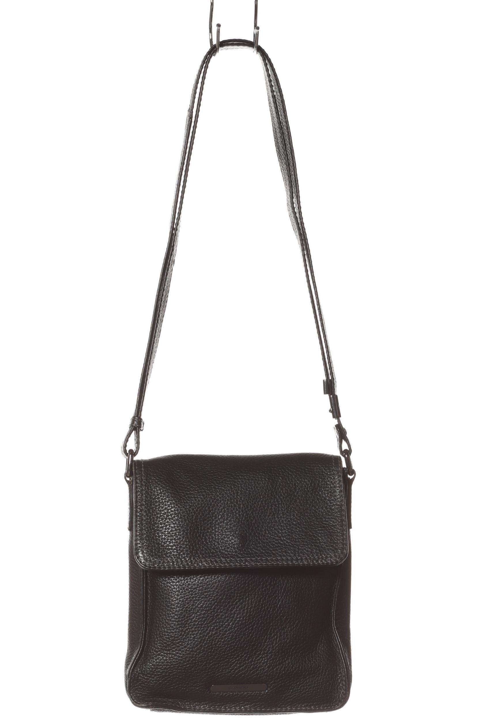 

Gerry Weber Damen Handtasche, schwarz, Gr.
