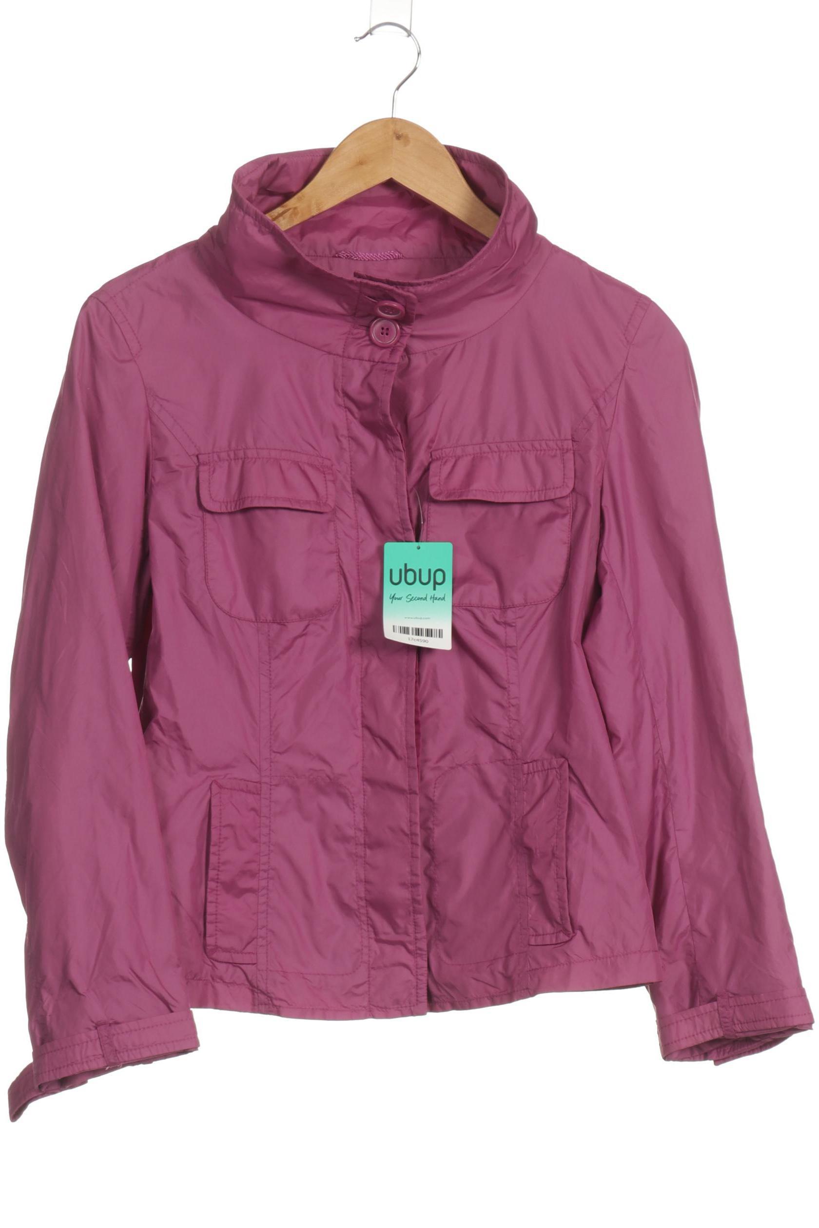 

Gerry Weber Damen Jacke, pink, Gr. 38
