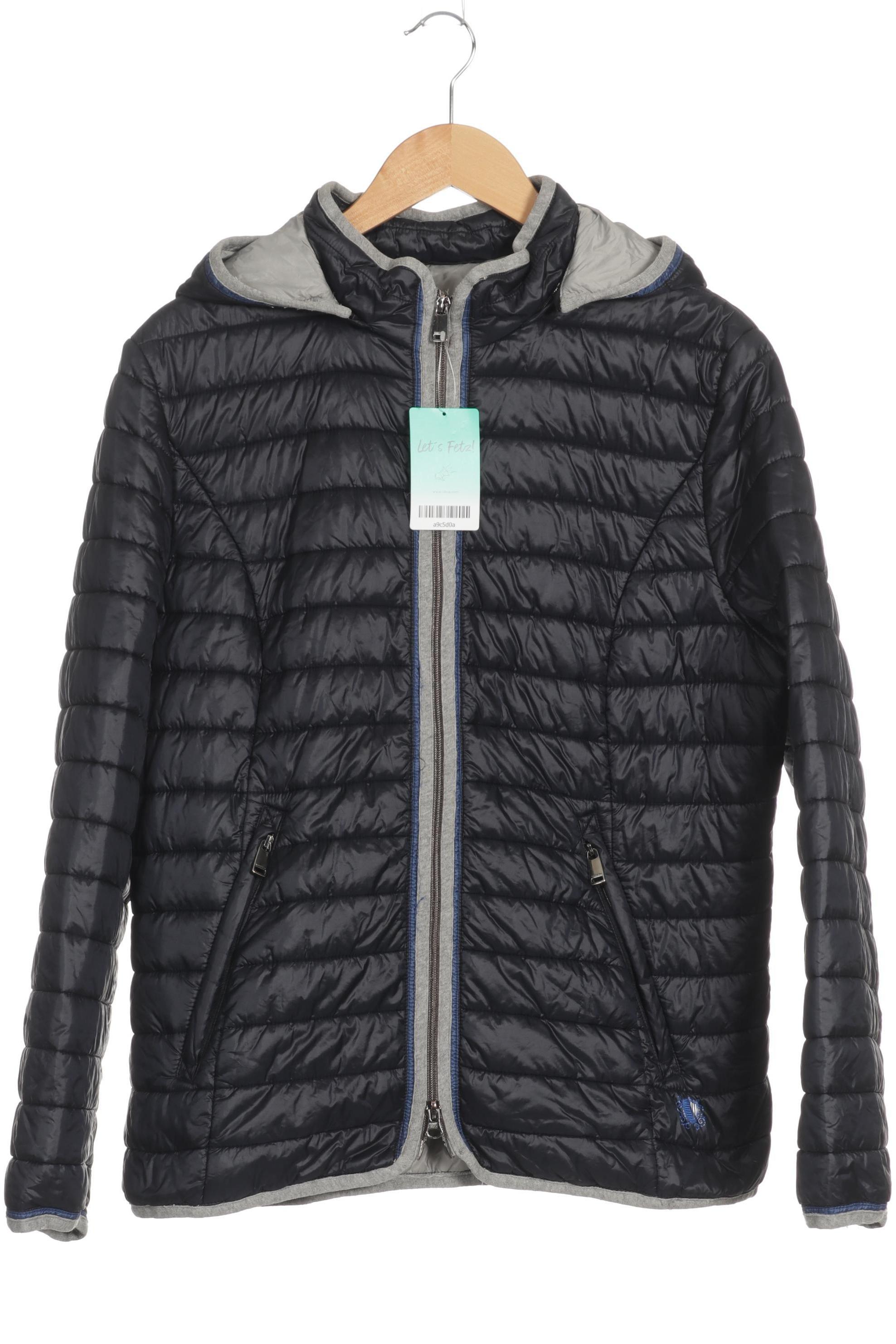 

Gerry Weber Damen Jacke, blau, Gr.