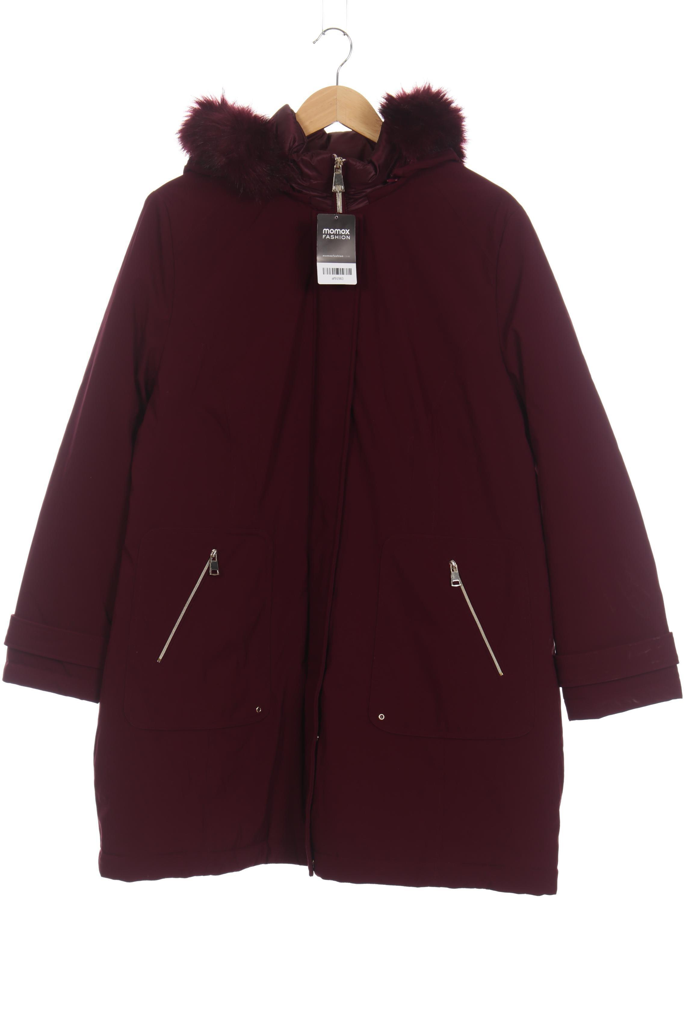 

Gerry Weber Damen Jacke, pink, Gr.