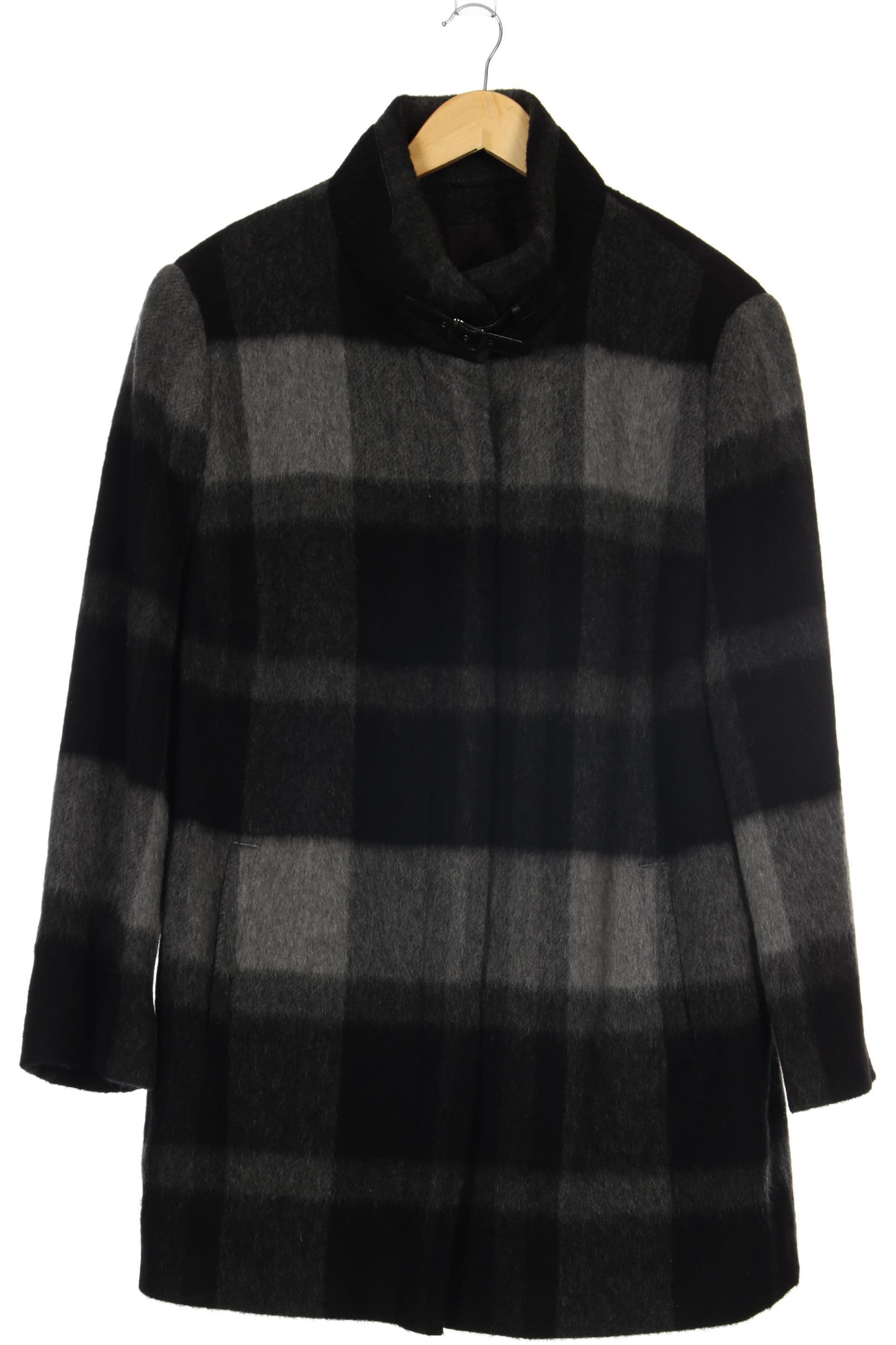 

Gerry Weber Damen Jacke, grau, Gr.